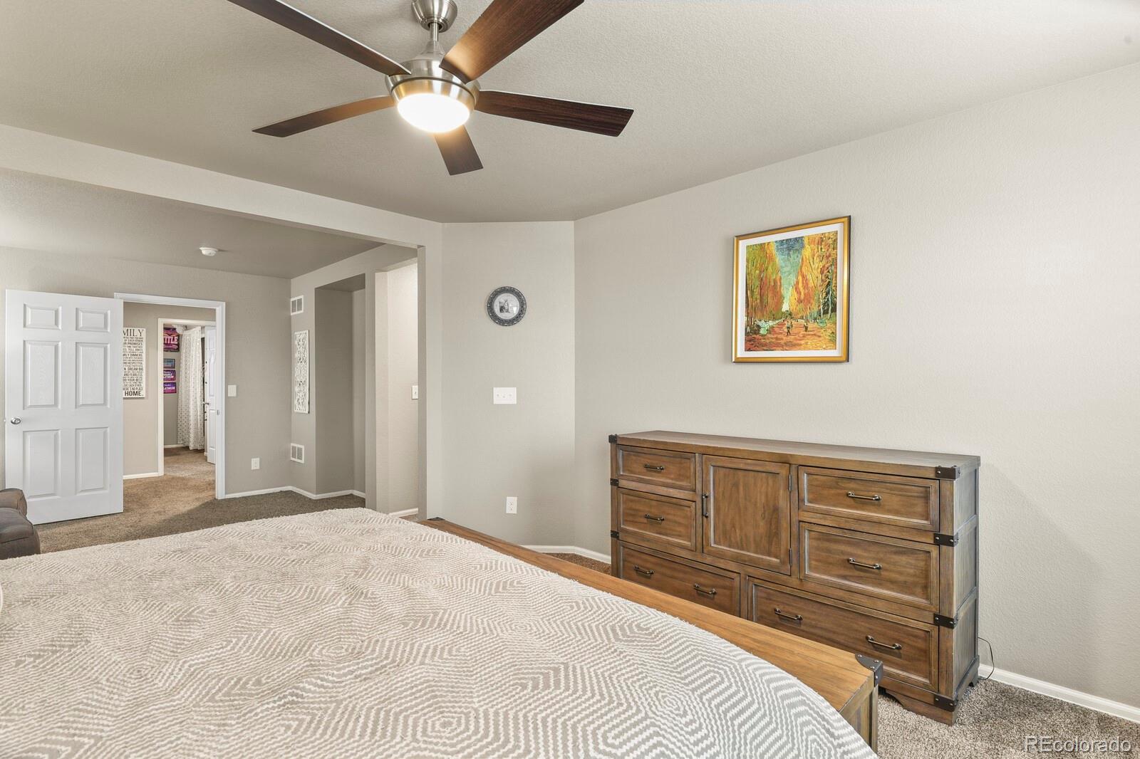 MLS Image #27 for 2065  shadow rider circle,castle rock, Colorado