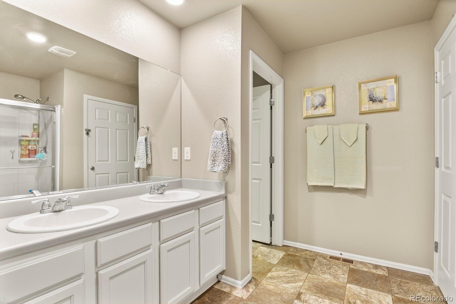 MLS Image #28 for 2065  shadow rider circle,castle rock, Colorado