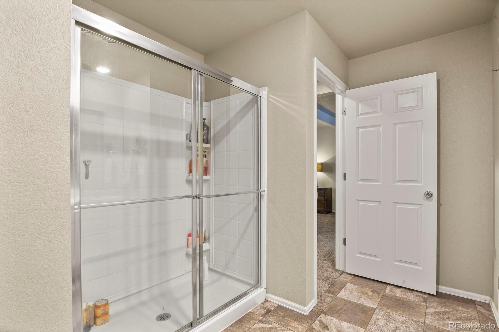 MLS Image #29 for 2065  shadow rider circle,castle rock, Colorado