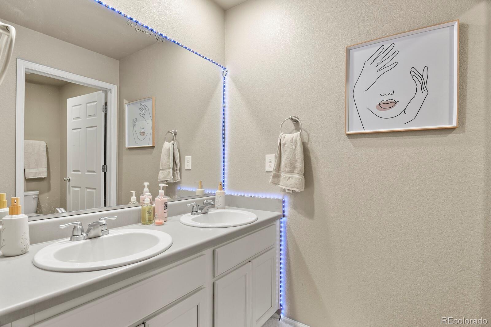 MLS Image #31 for 2065  shadow rider circle,castle rock, Colorado