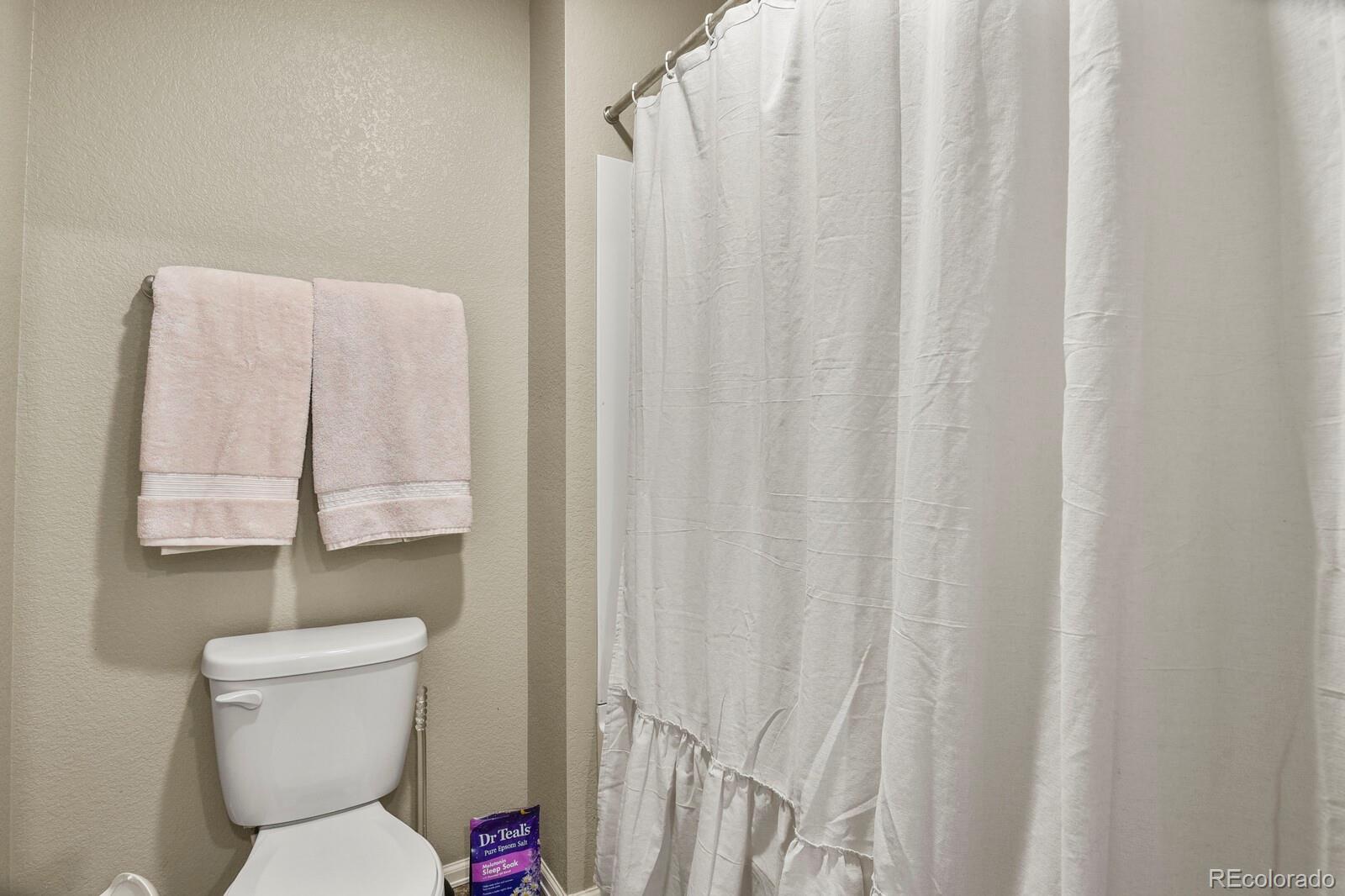 MLS Image #32 for 2065  shadow rider circle,castle rock, Colorado