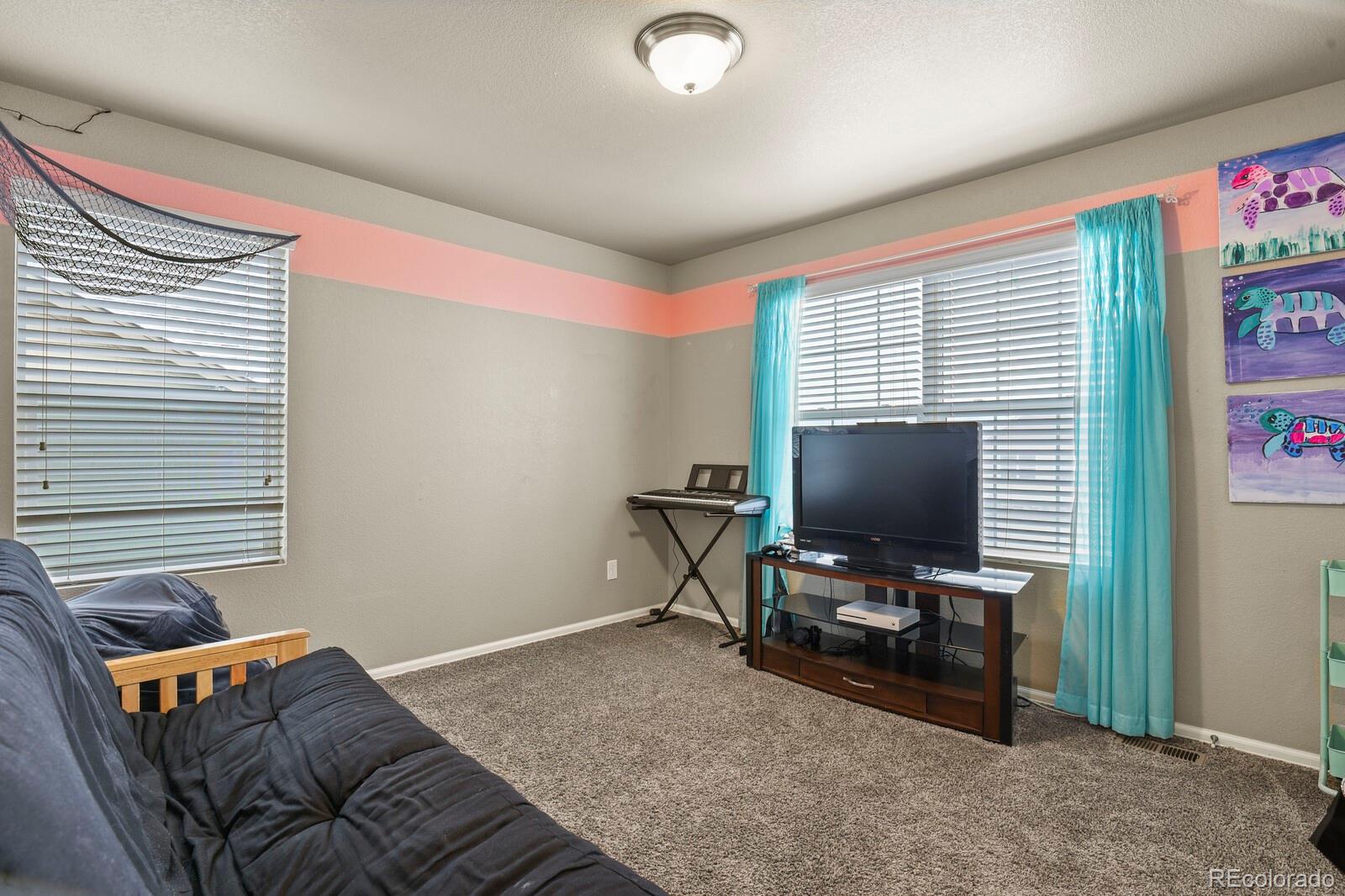 MLS Image #34 for 2065  shadow rider circle,castle rock, Colorado