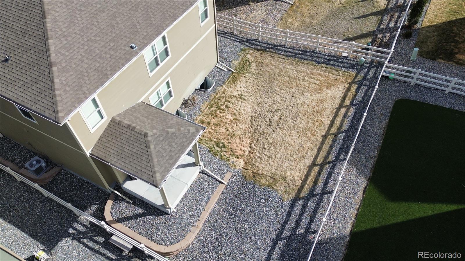 MLS Image #44 for 2065  shadow rider circle,castle rock, Colorado