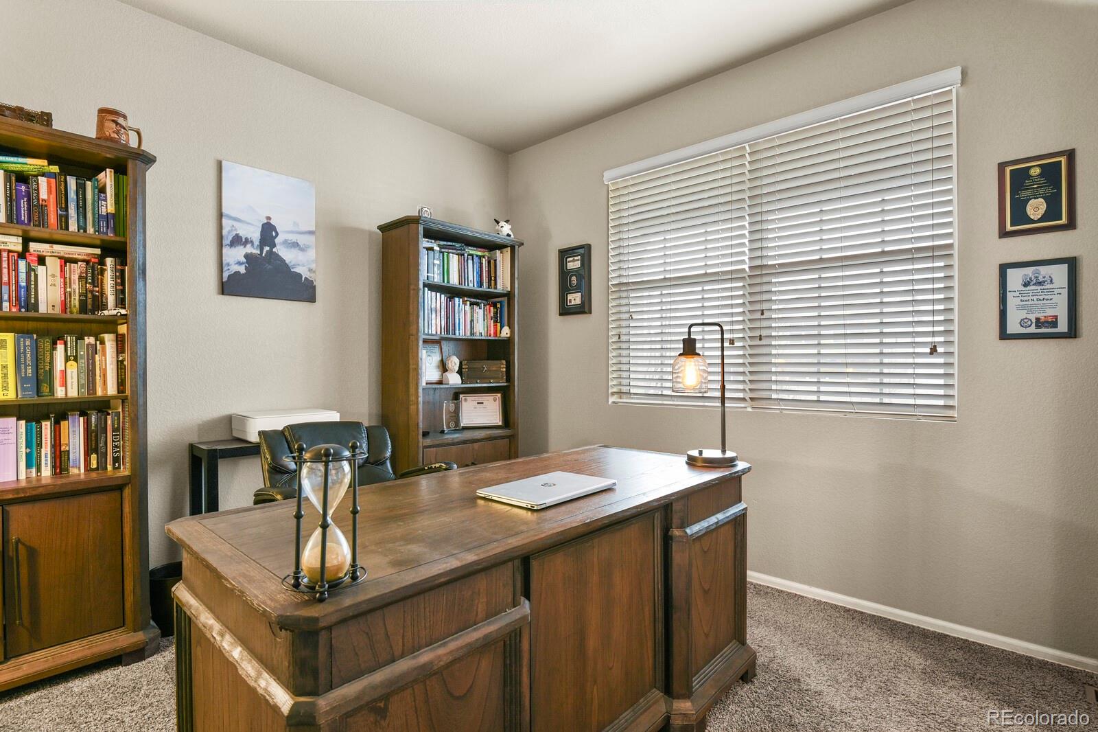 MLS Image #5 for 2065  shadow rider circle,castle rock, Colorado
