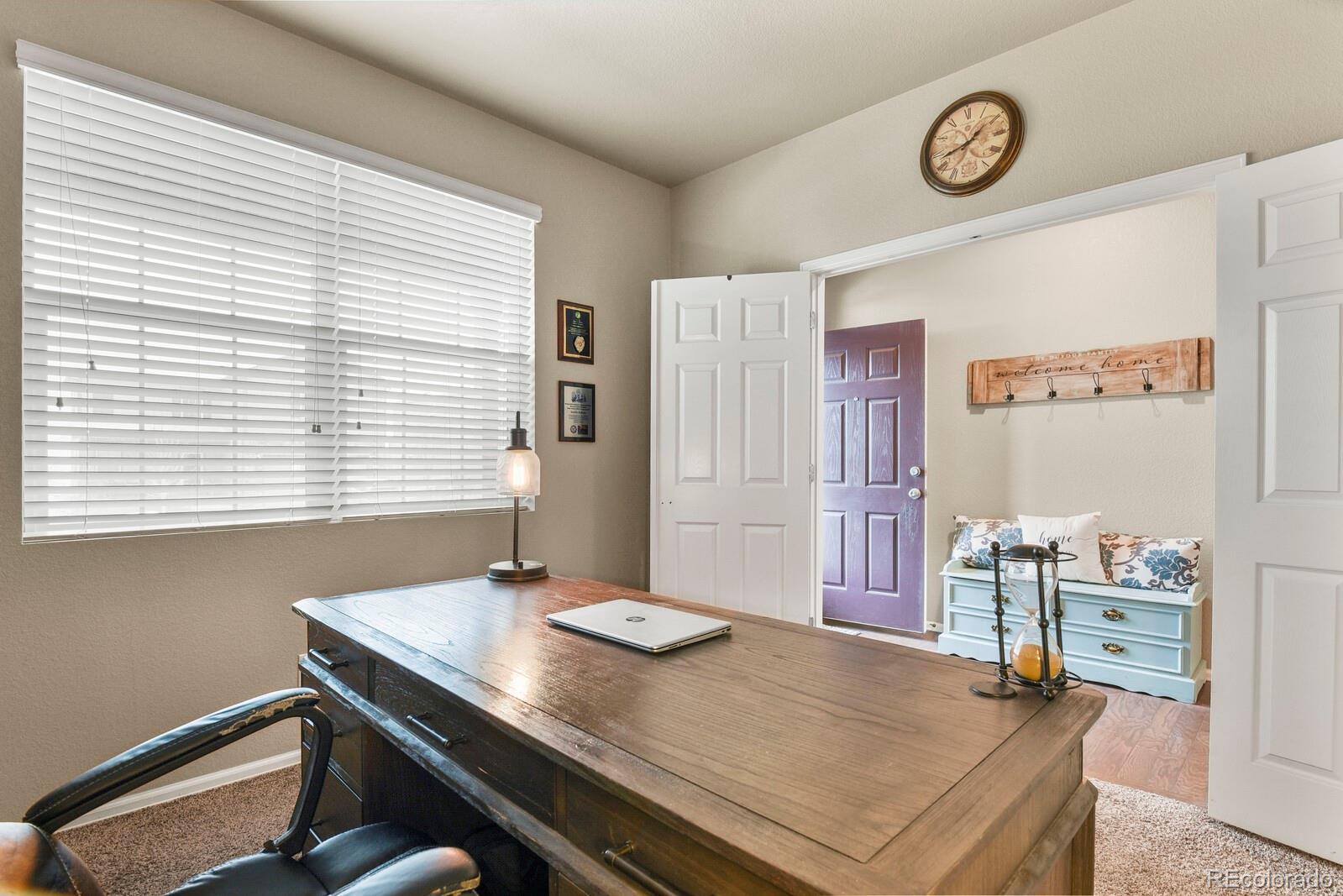 MLS Image #6 for 2065  shadow rider circle,castle rock, Colorado