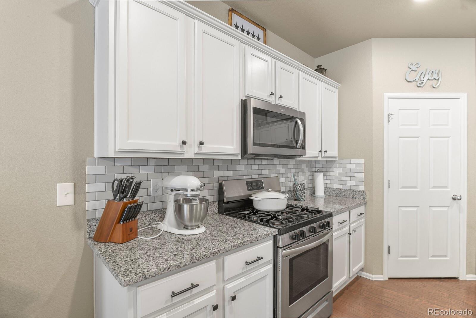 MLS Image #9 for 2065  shadow rider circle,castle rock, Colorado