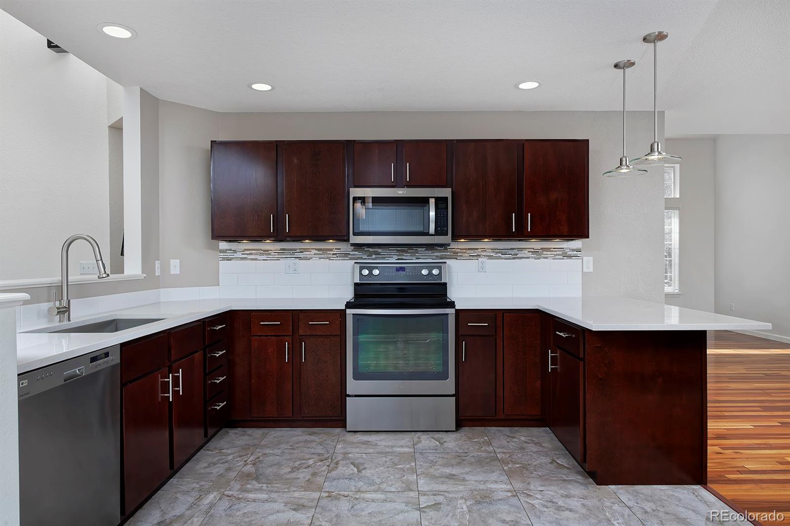 MLS Image #11 for 9436  cody drive,broomfield, Colorado