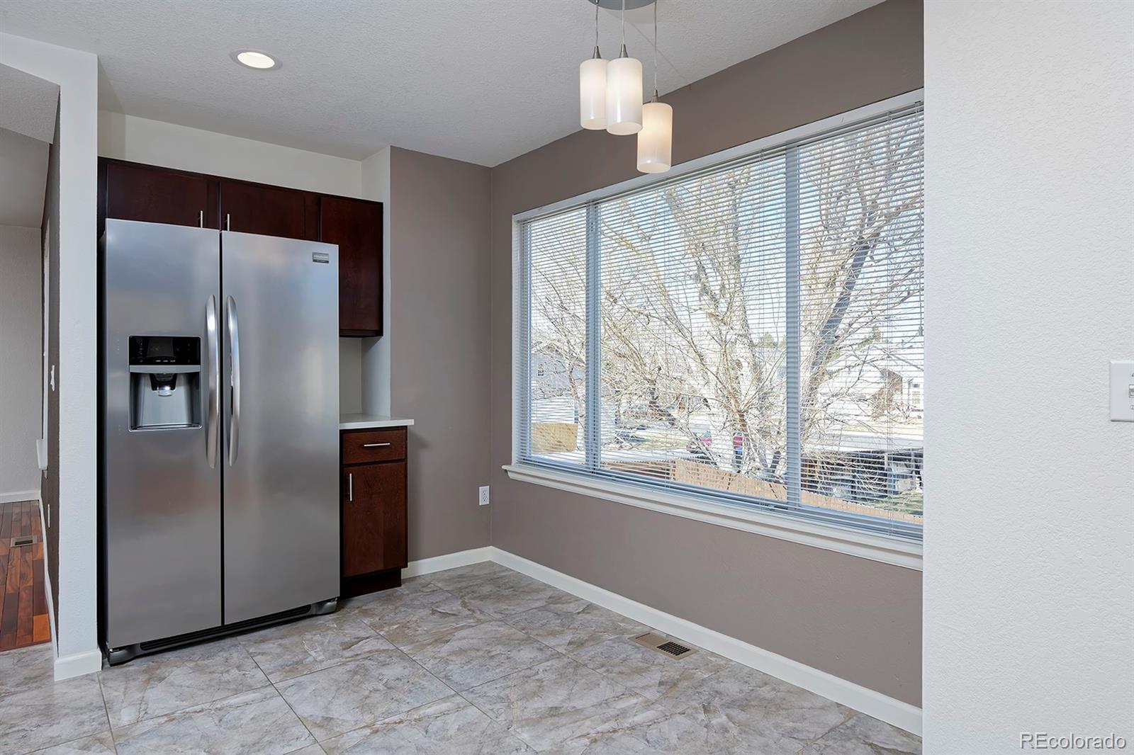 MLS Image #14 for 9436  cody drive,broomfield, Colorado