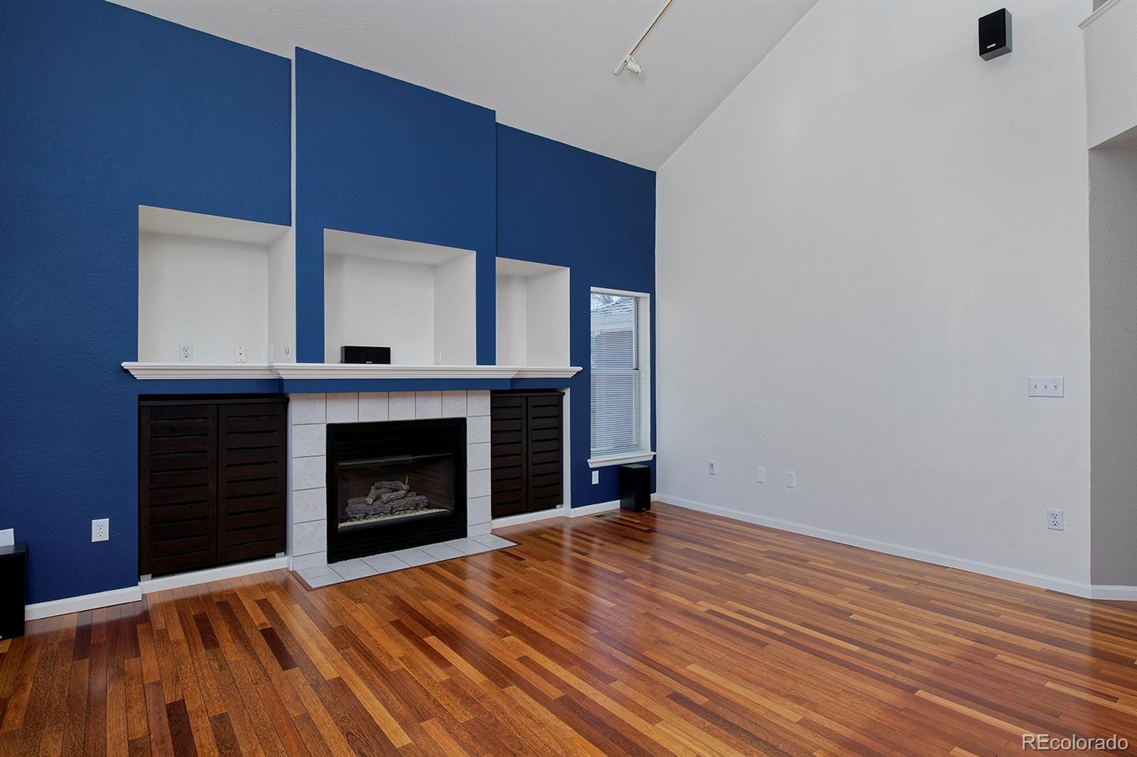 MLS Image #15 for 9436  cody drive,broomfield, Colorado