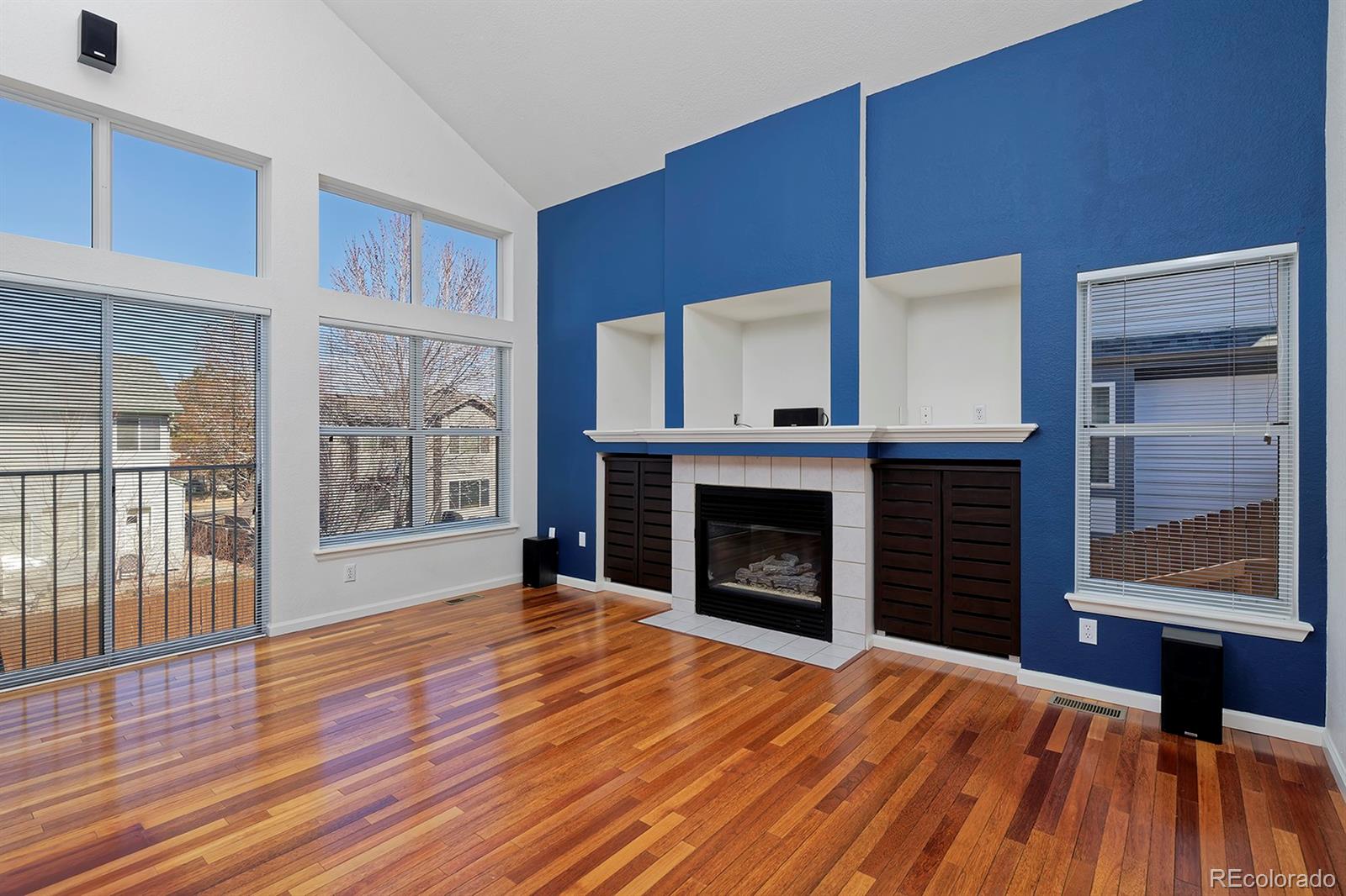 MLS Image #18 for 9436  cody drive,broomfield, Colorado