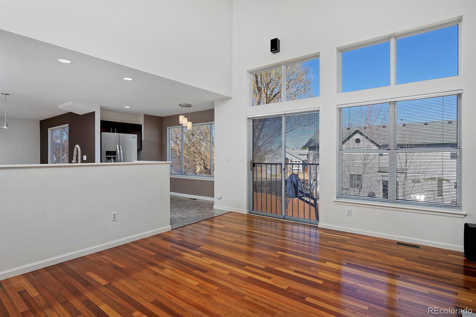 MLS Image #19 for 9436  cody drive,broomfield, Colorado