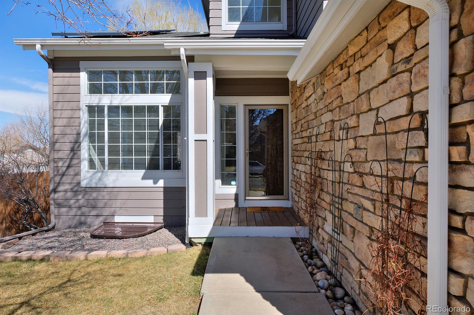 MLS Image #2 for 9436  cody drive,broomfield, Colorado