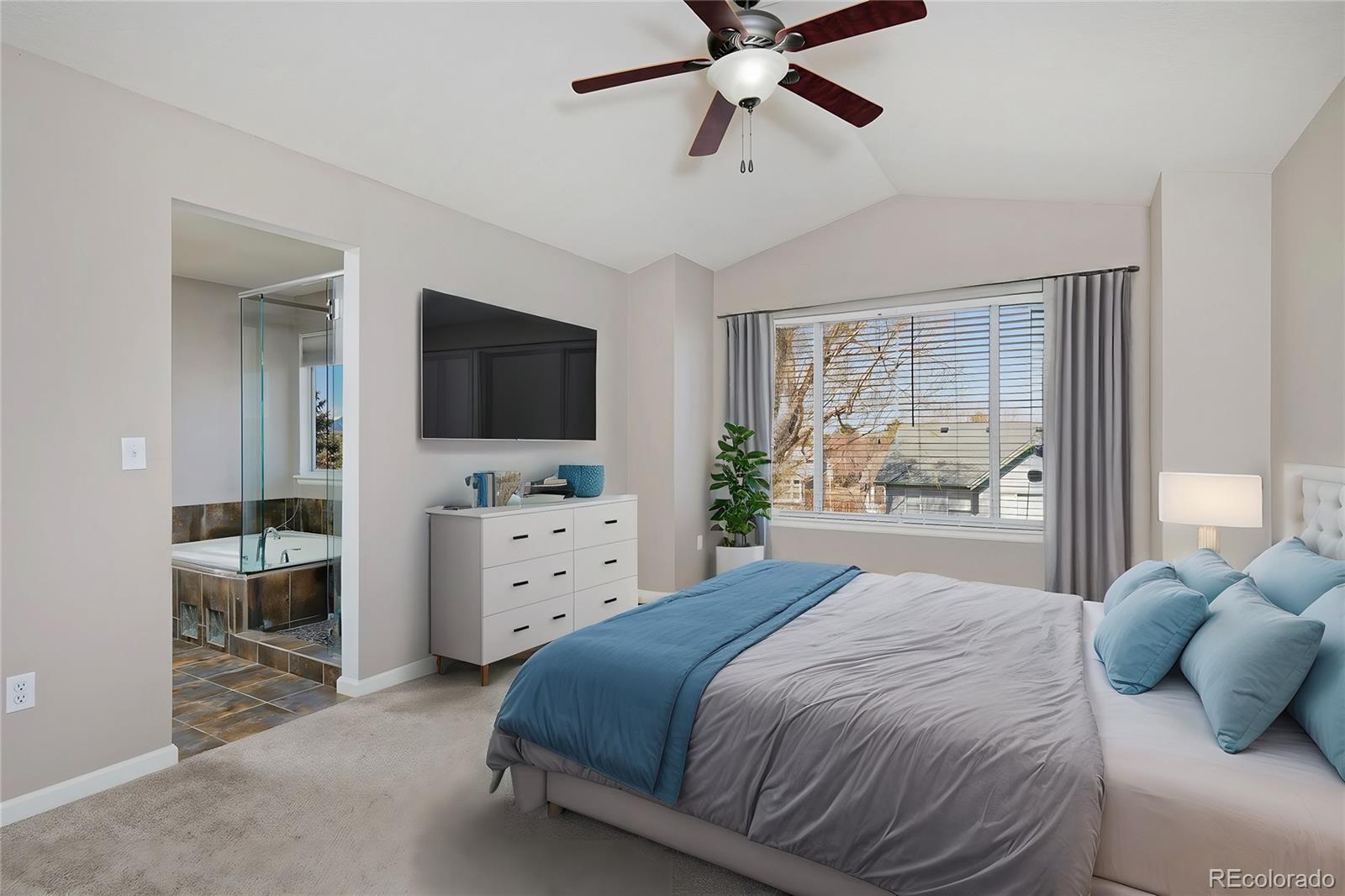 MLS Image #23 for 9436  cody drive,broomfield, Colorado