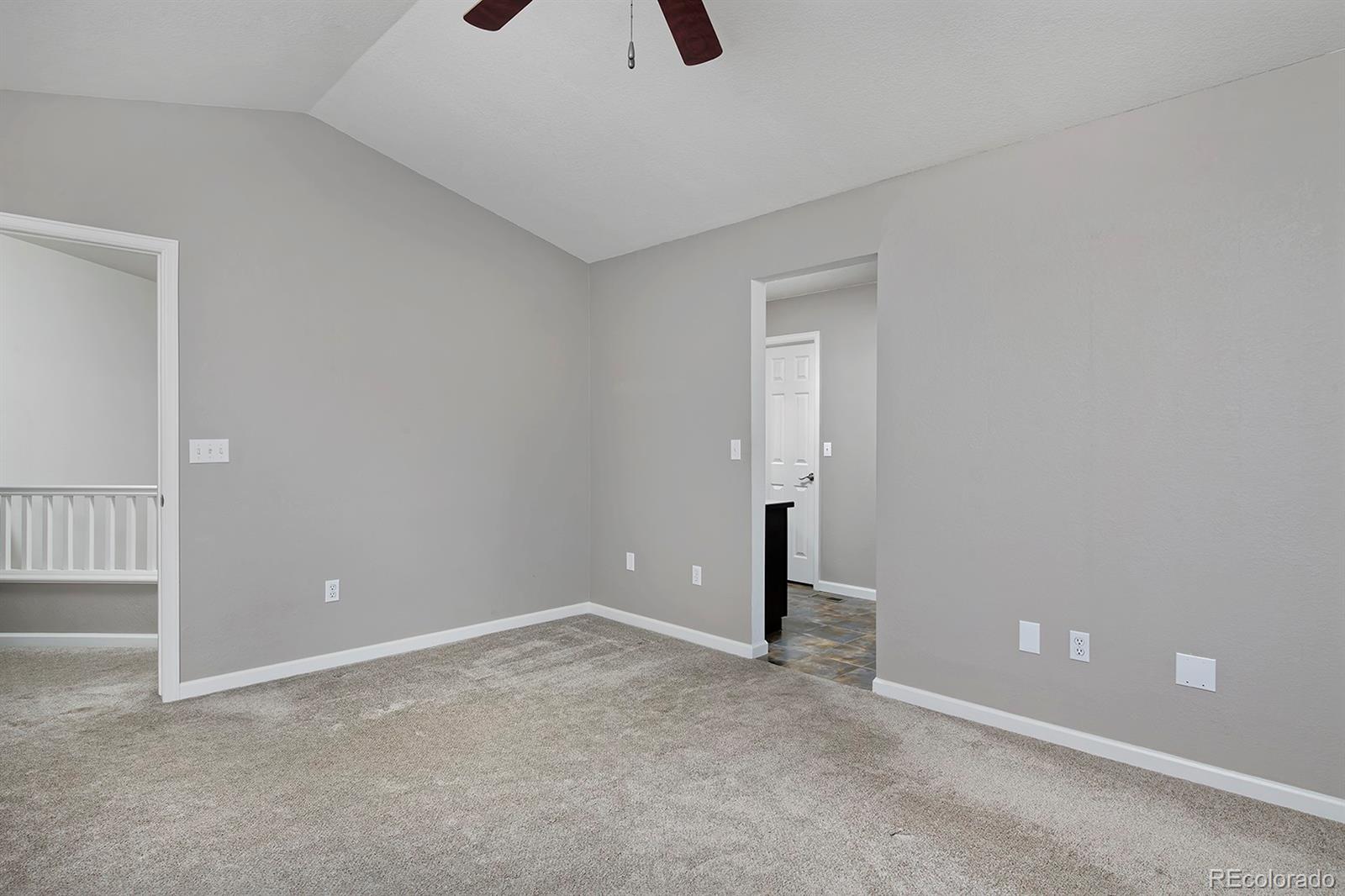 MLS Image #24 for 9436  cody drive,broomfield, Colorado