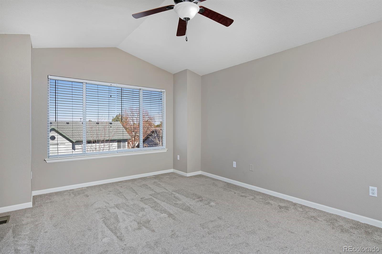 MLS Image #25 for 9436  cody drive,broomfield, Colorado