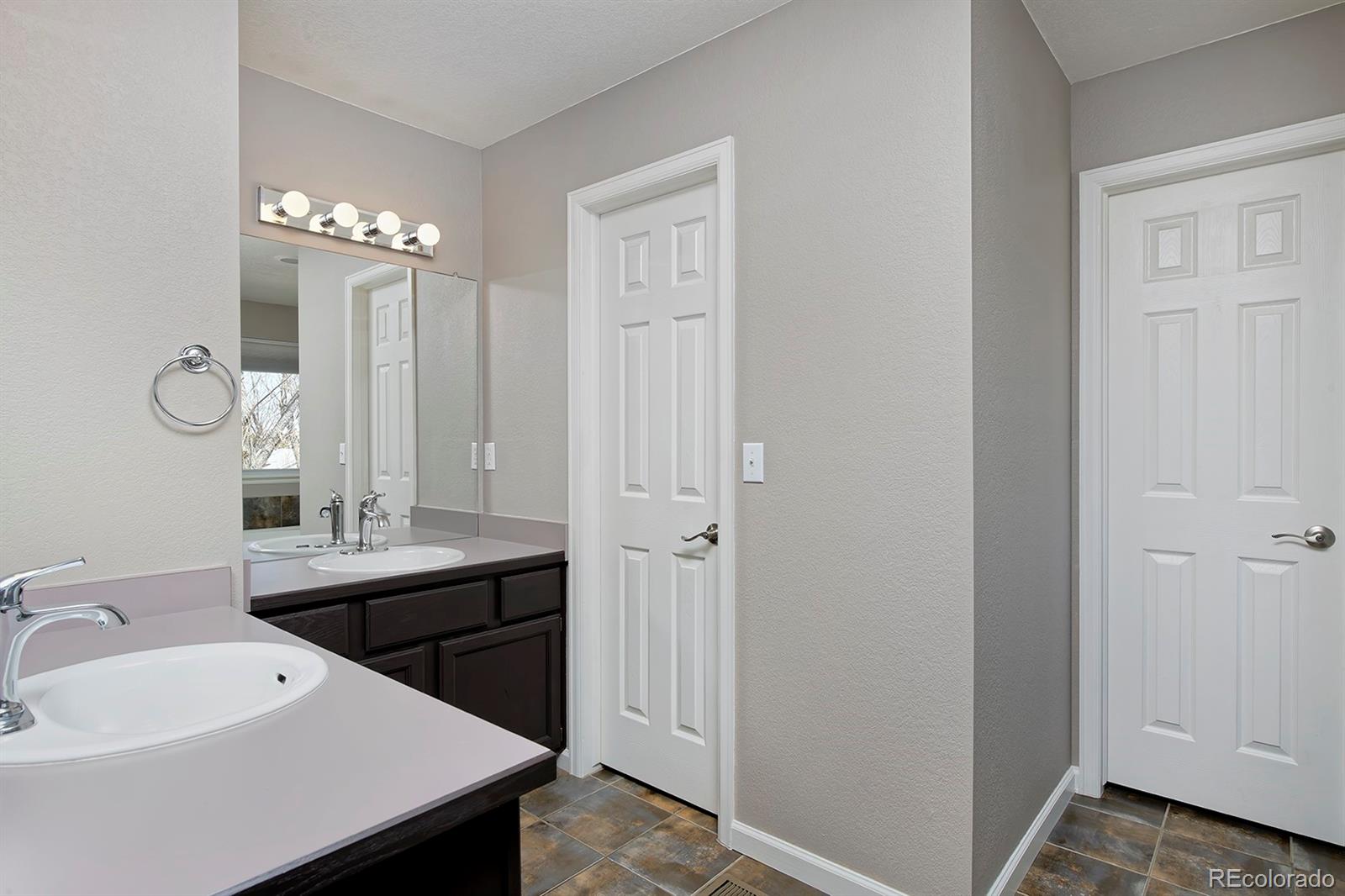 MLS Image #26 for 9436  cody drive,broomfield, Colorado