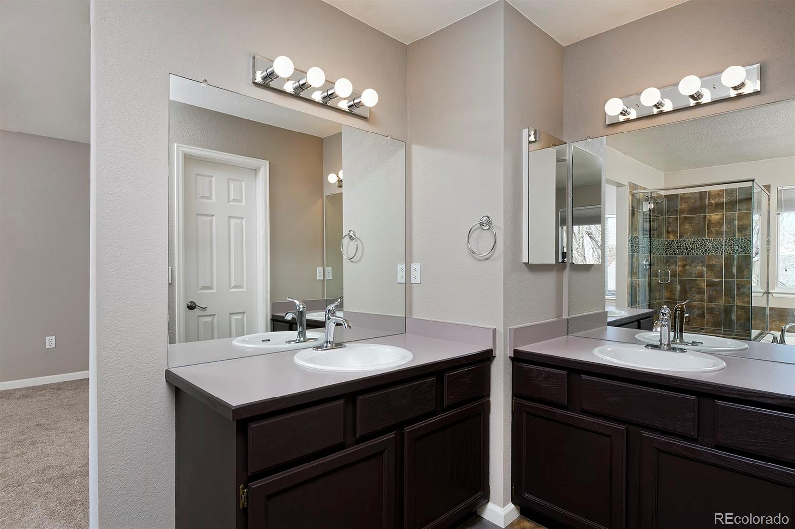 MLS Image #27 for 9436  cody drive,broomfield, Colorado