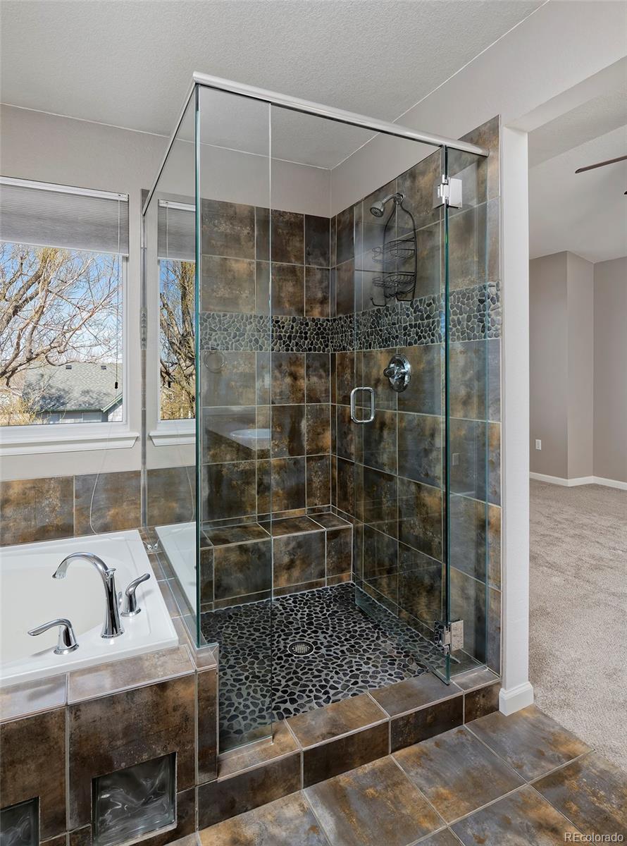 MLS Image #28 for 9436  cody drive,broomfield, Colorado