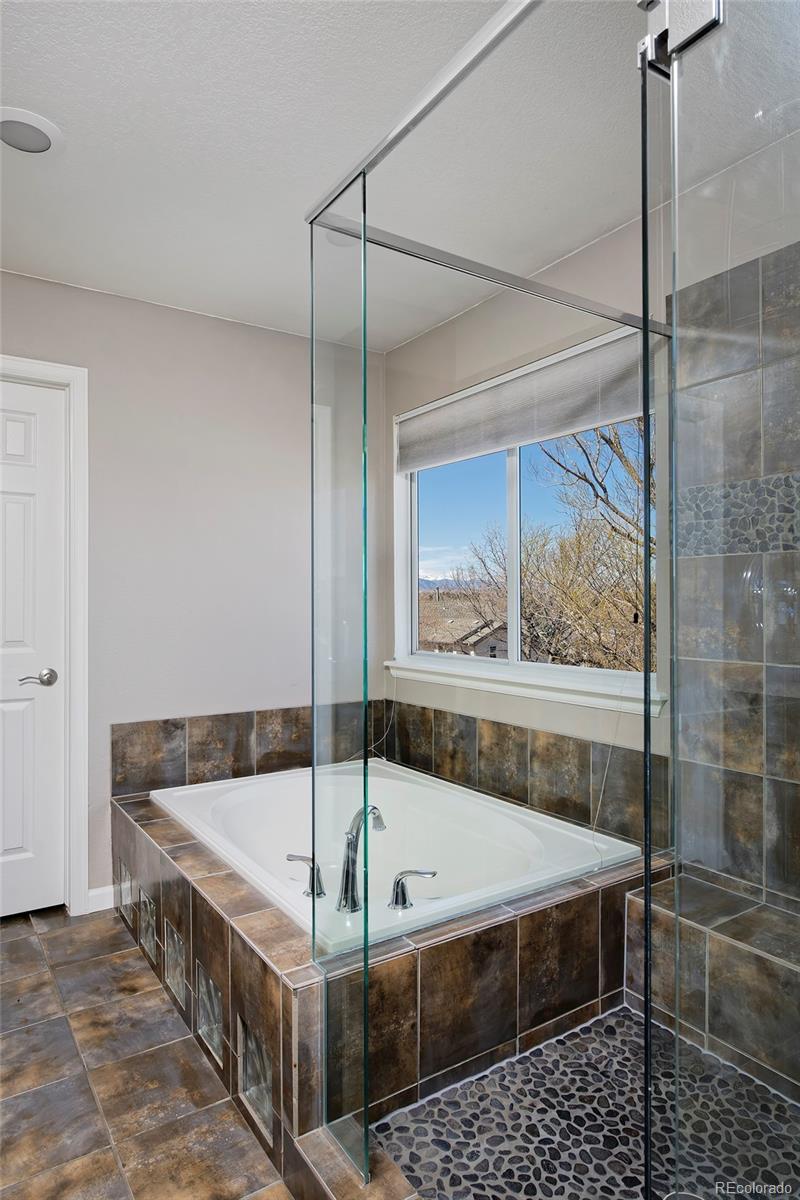 MLS Image #29 for 9436  cody drive,broomfield, Colorado