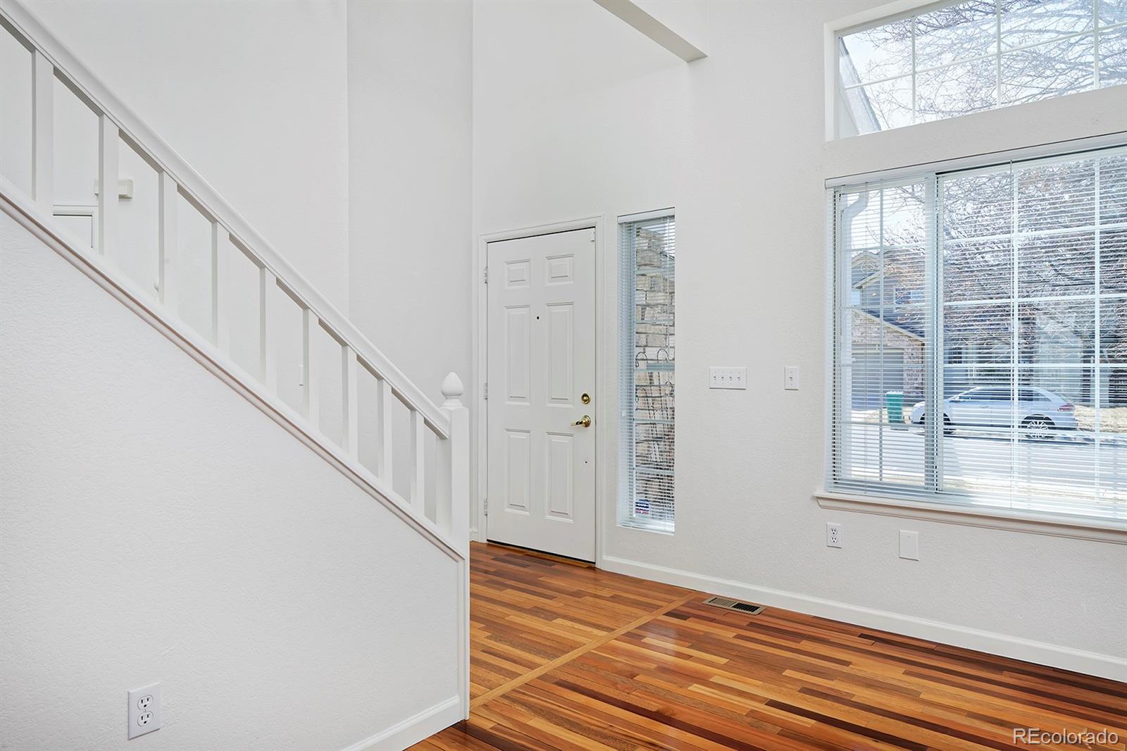 MLS Image #3 for 9436  cody drive,broomfield, Colorado