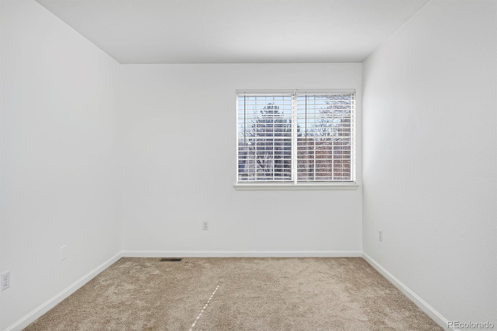 MLS Image #30 for 9436  cody drive,broomfield, Colorado
