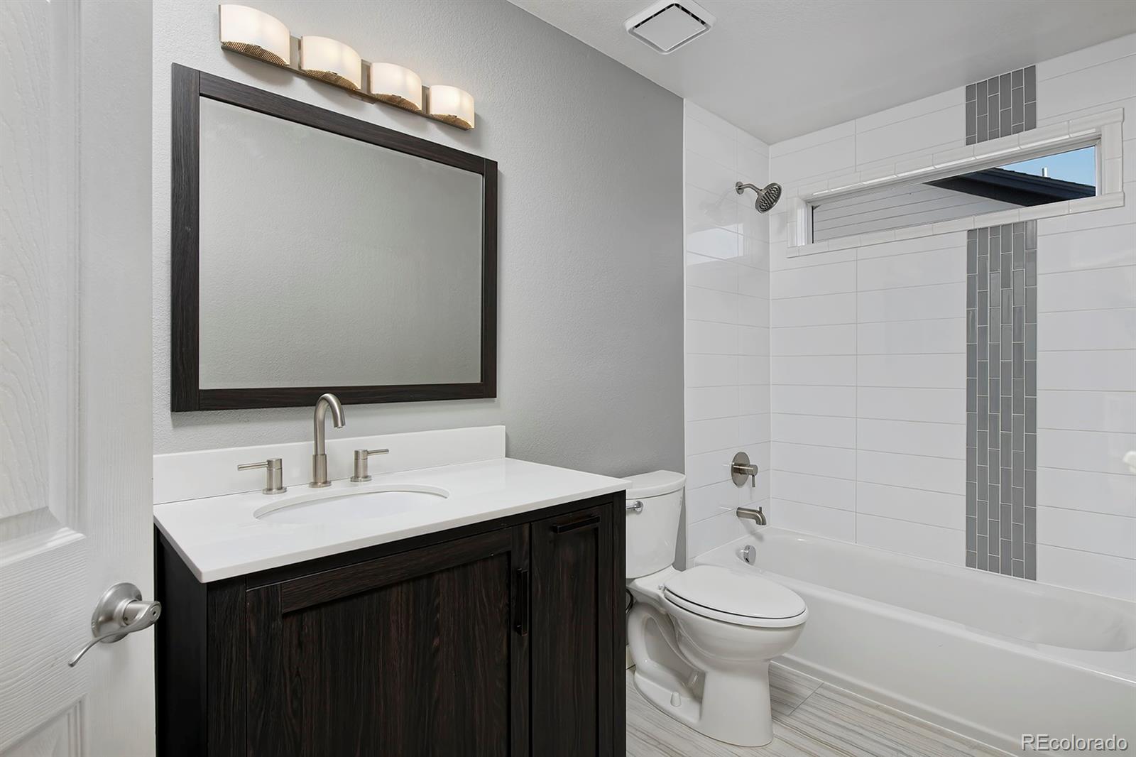 MLS Image #32 for 9436  cody drive,broomfield, Colorado