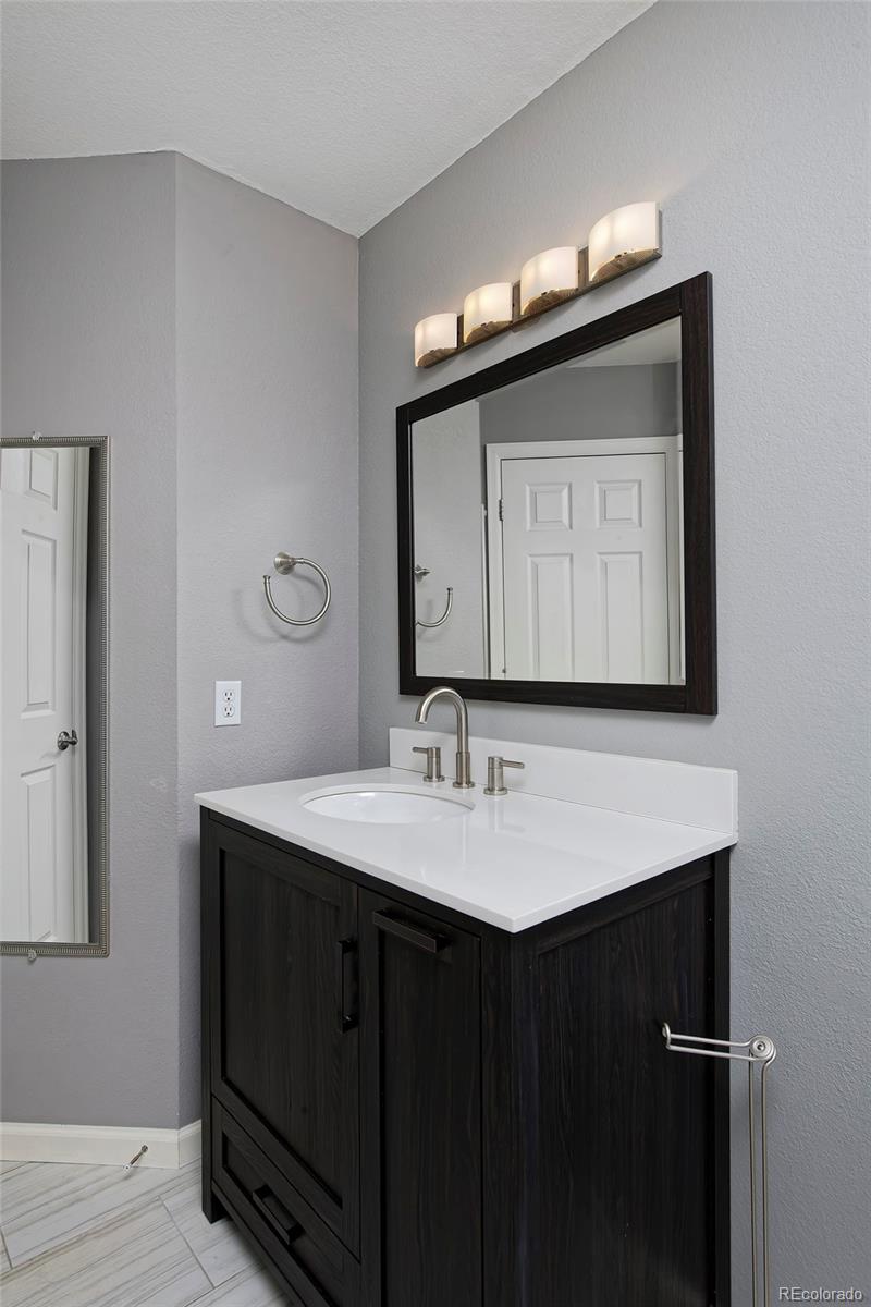 MLS Image #34 for 9436  cody drive,broomfield, Colorado