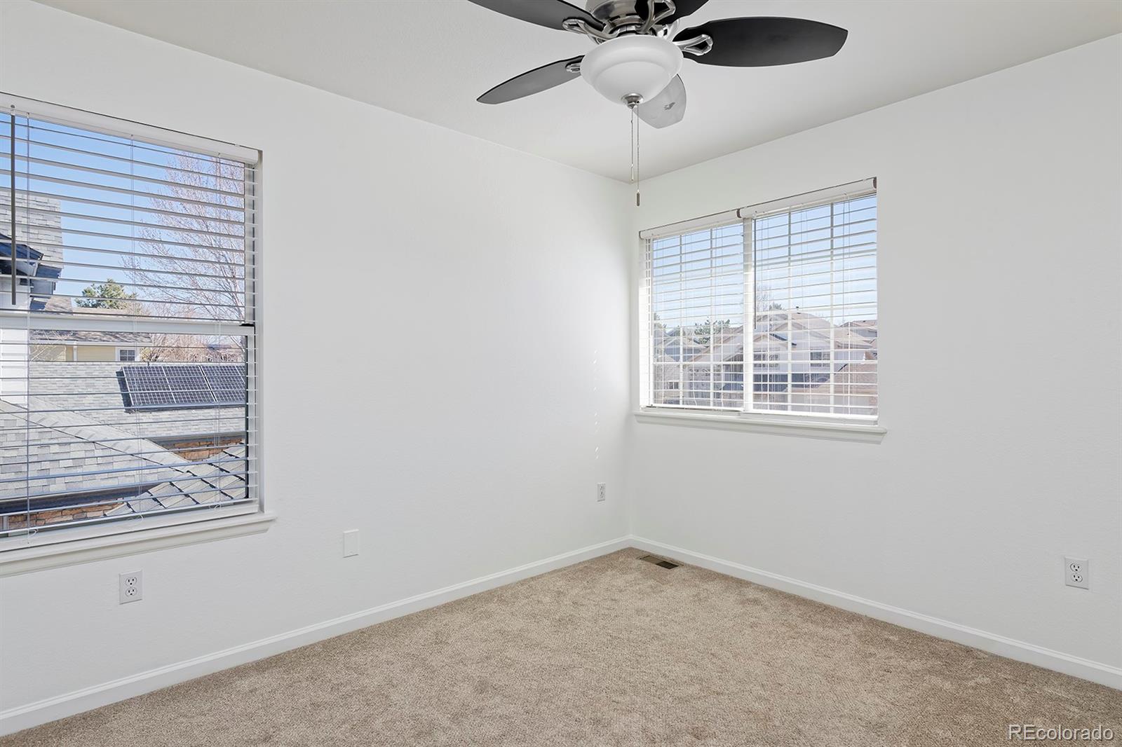 MLS Image #35 for 9436  cody drive,broomfield, Colorado