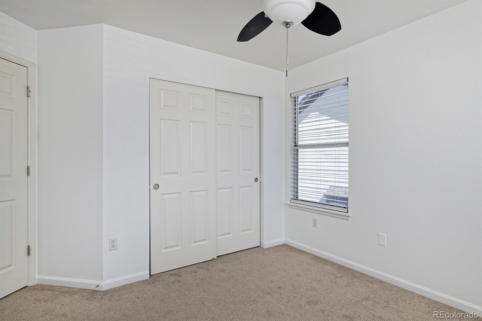 MLS Image #36 for 9436  cody drive,broomfield, Colorado