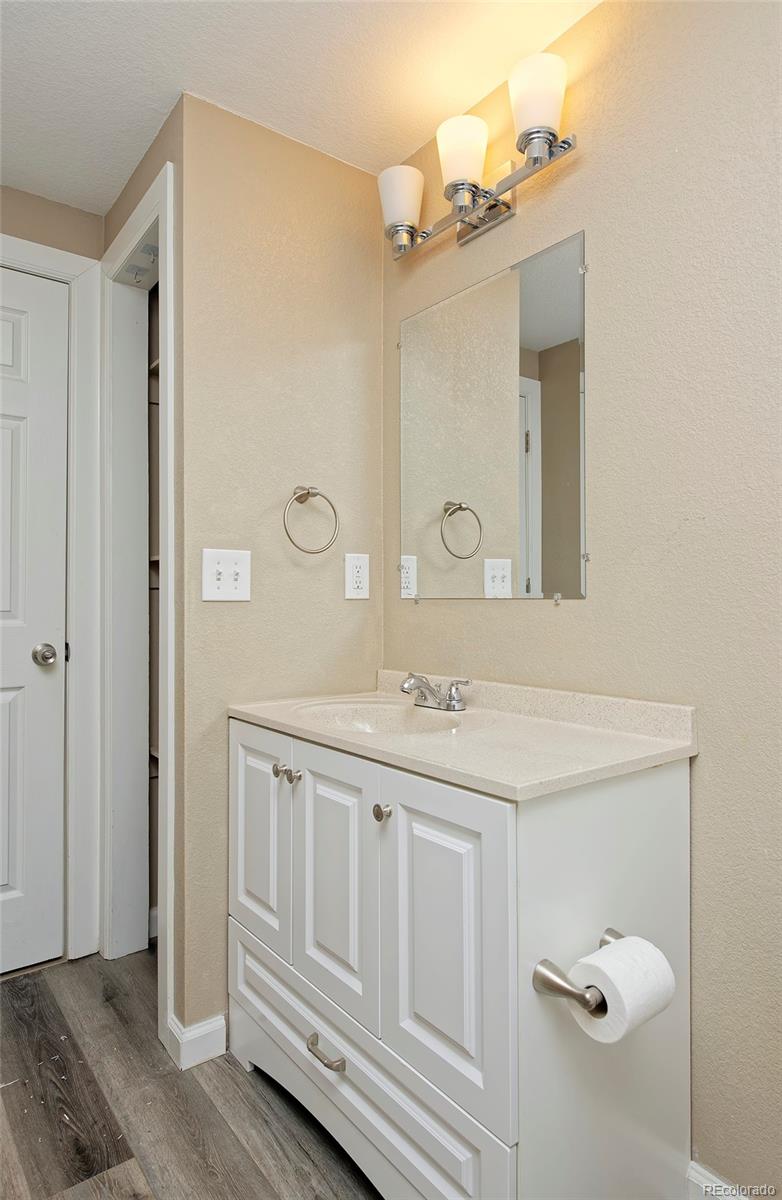 MLS Image #38 for 9436  cody drive,broomfield, Colorado