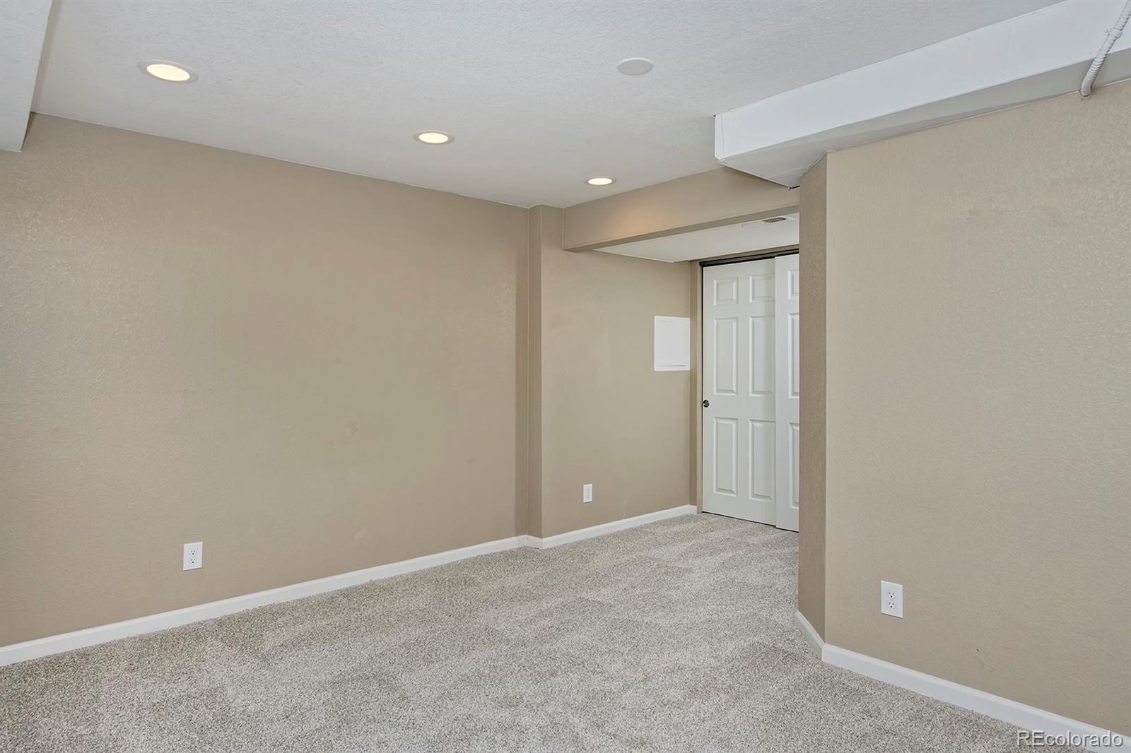 MLS Image #39 for 9436  cody drive,broomfield, Colorado