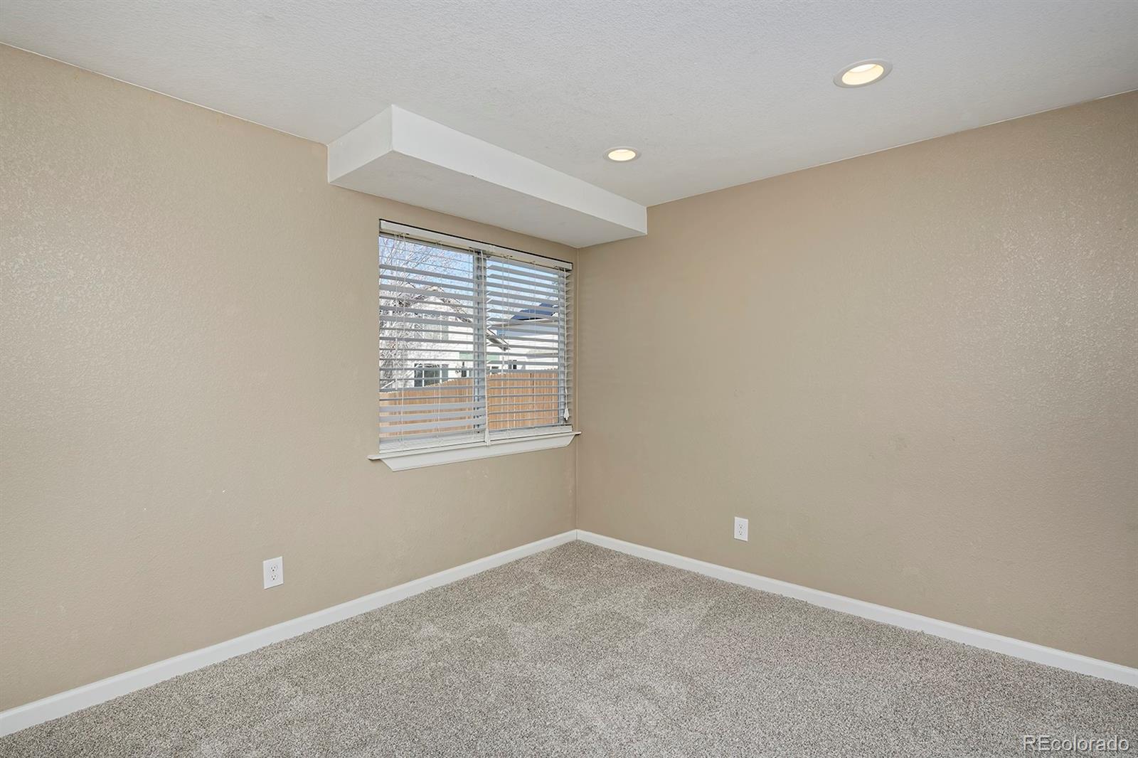 MLS Image #40 for 9436  cody drive,broomfield, Colorado