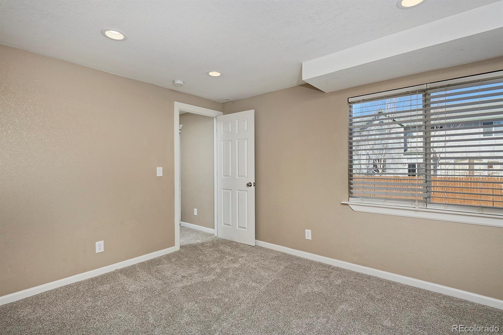 MLS Image #41 for 9436  cody drive,broomfield, Colorado