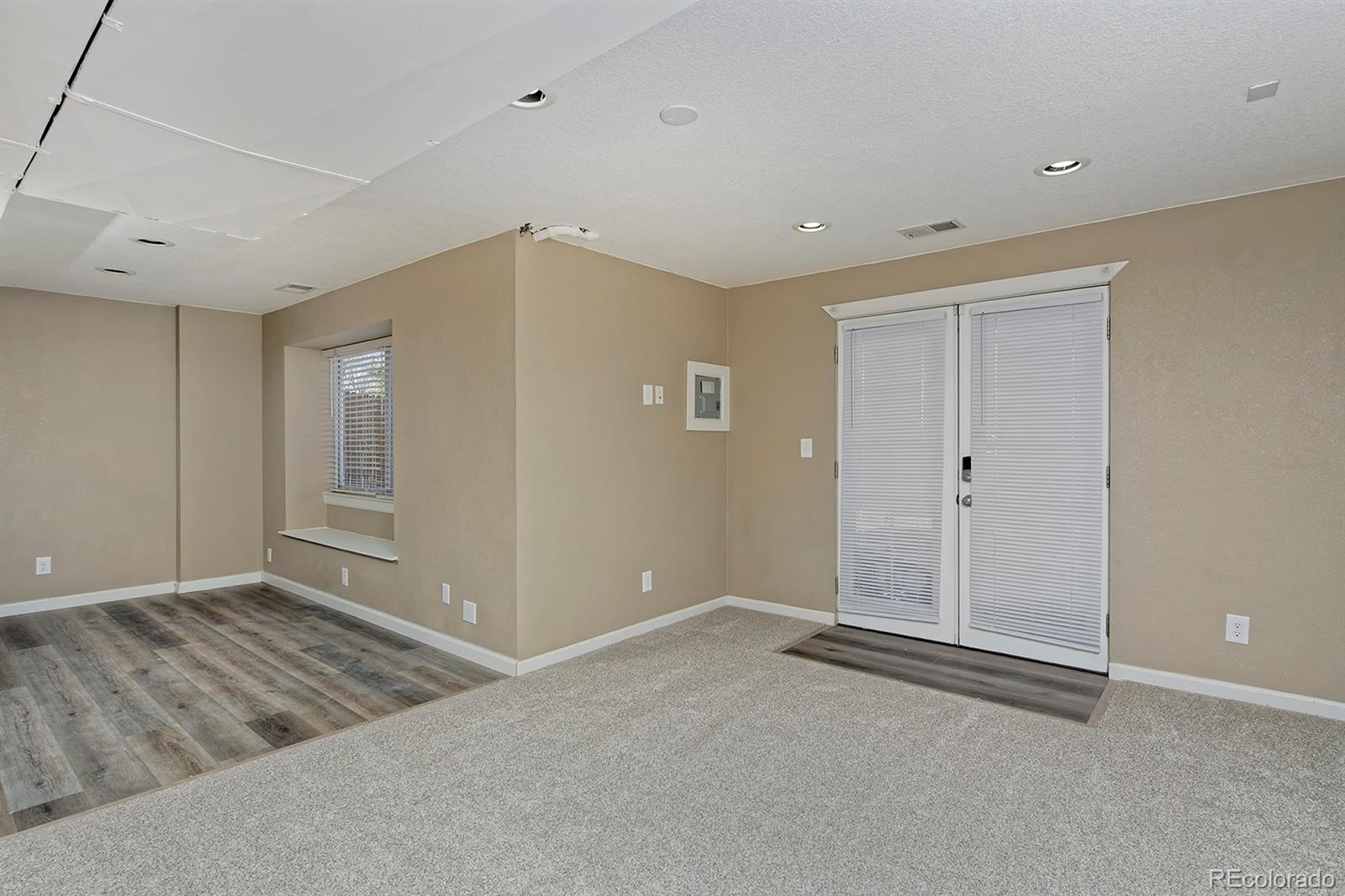 MLS Image #42 for 9436  cody drive,broomfield, Colorado