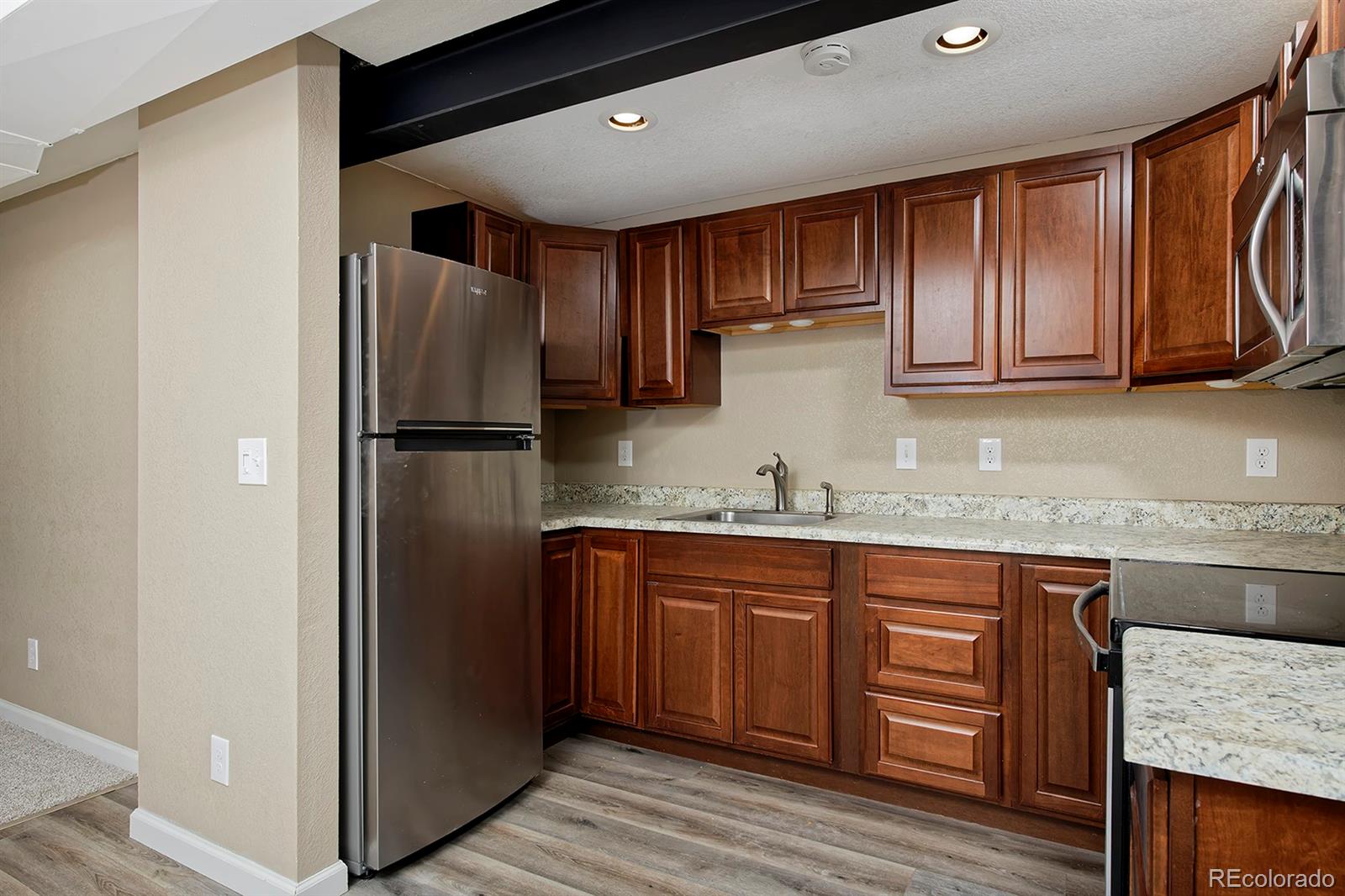 MLS Image #44 for 9436  cody drive,broomfield, Colorado