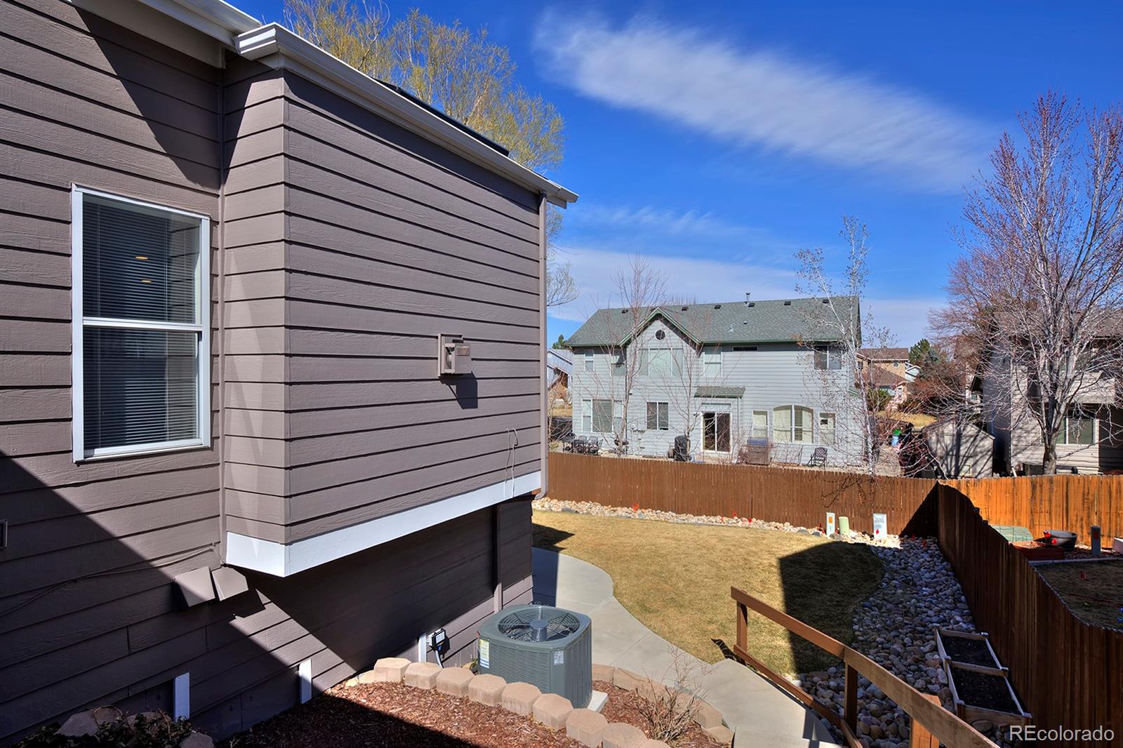MLS Image #45 for 9436  cody drive,broomfield, Colorado