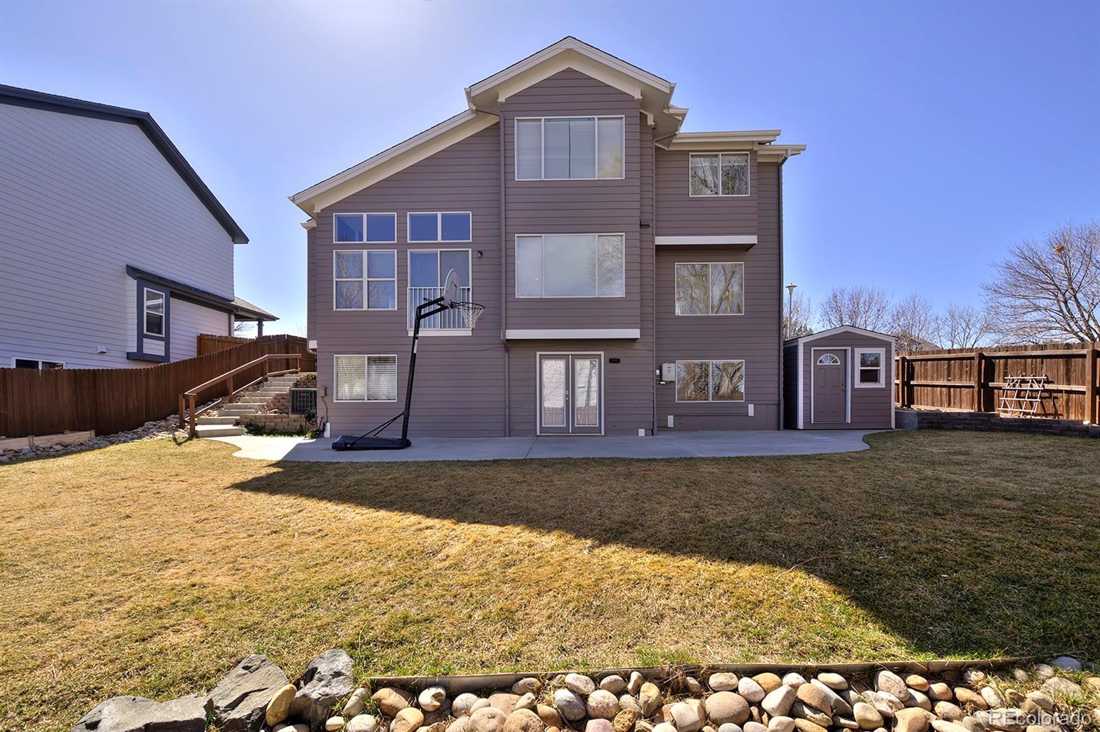 MLS Image #47 for 9436  cody drive,broomfield, Colorado