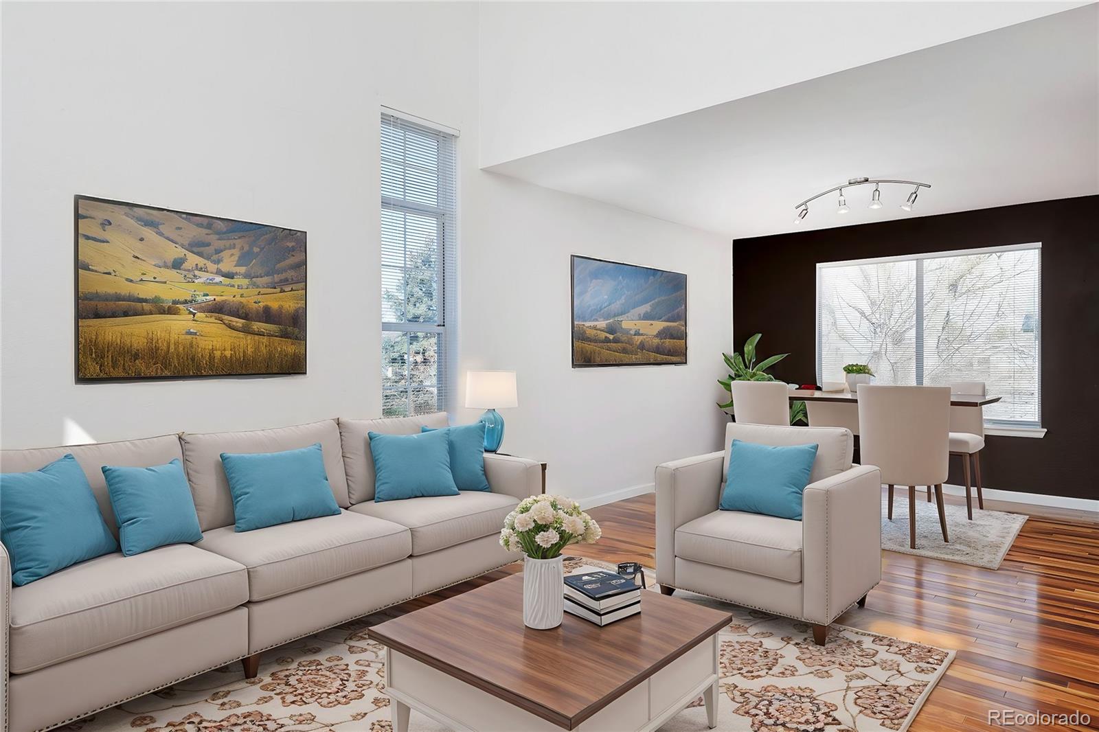 MLS Image #5 for 9436  cody drive,broomfield, Colorado