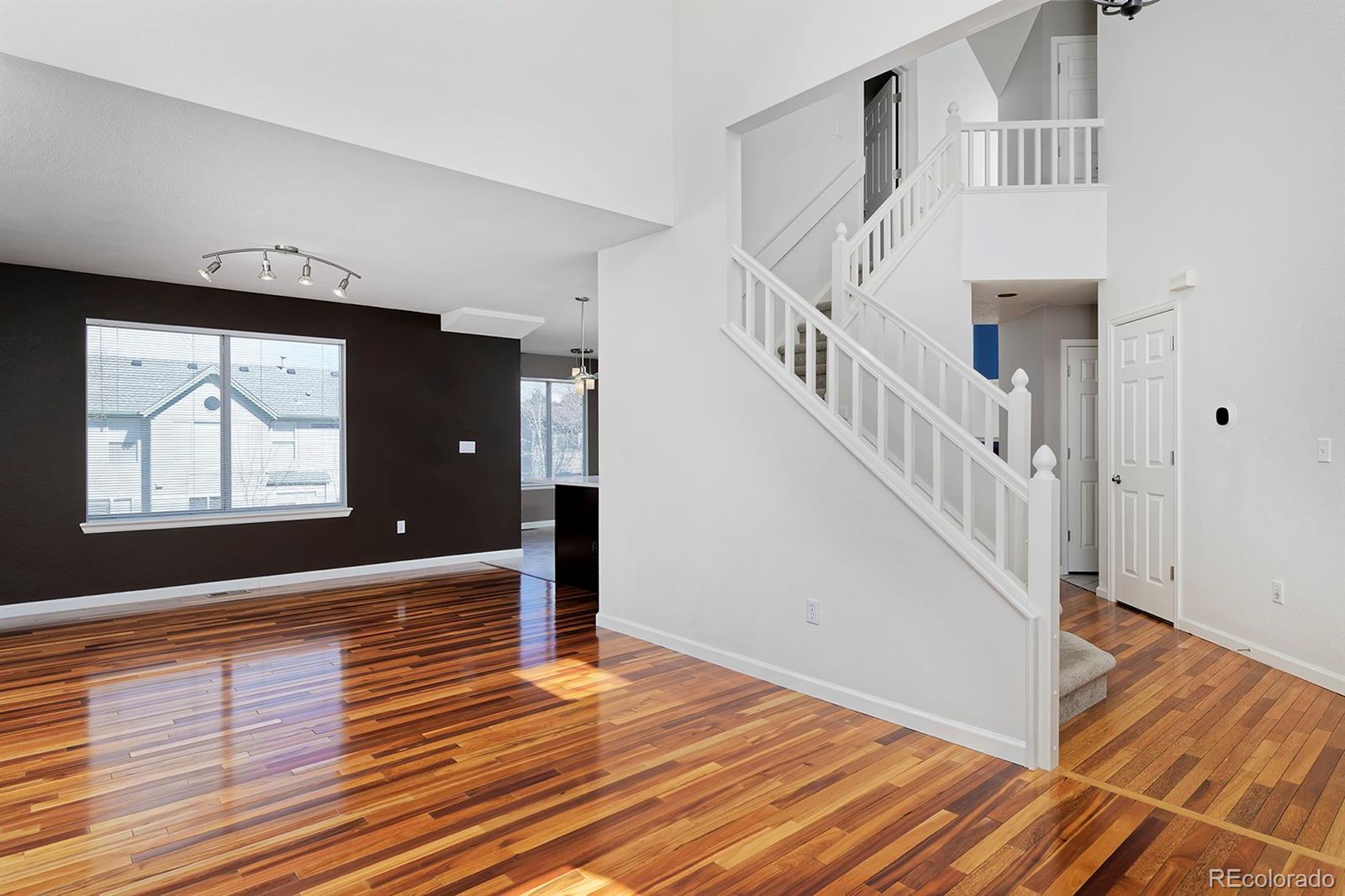 MLS Image #6 for 9436  cody drive,broomfield, Colorado