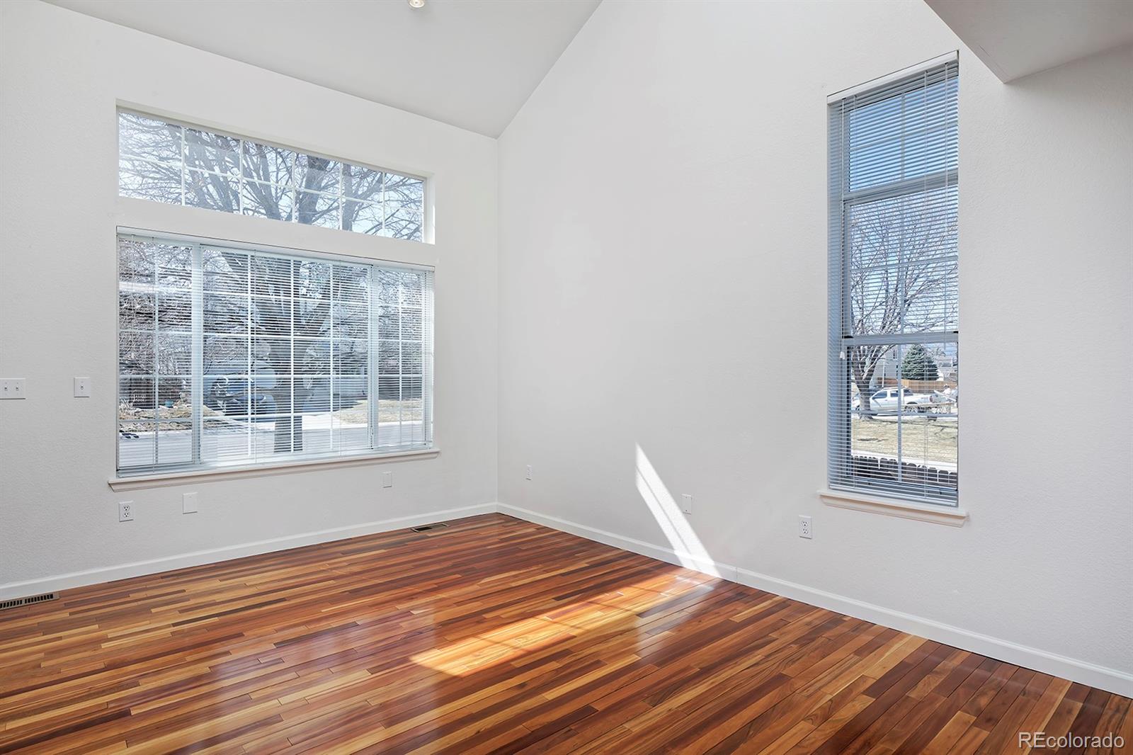 MLS Image #7 for 9436  cody drive,broomfield, Colorado