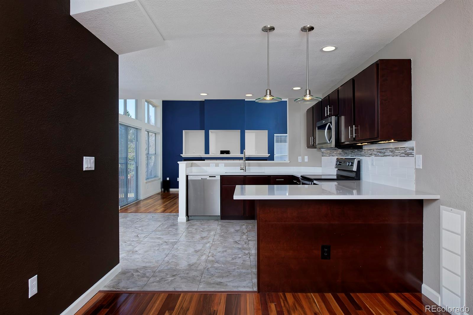 MLS Image #9 for 9436  cody drive,broomfield, Colorado