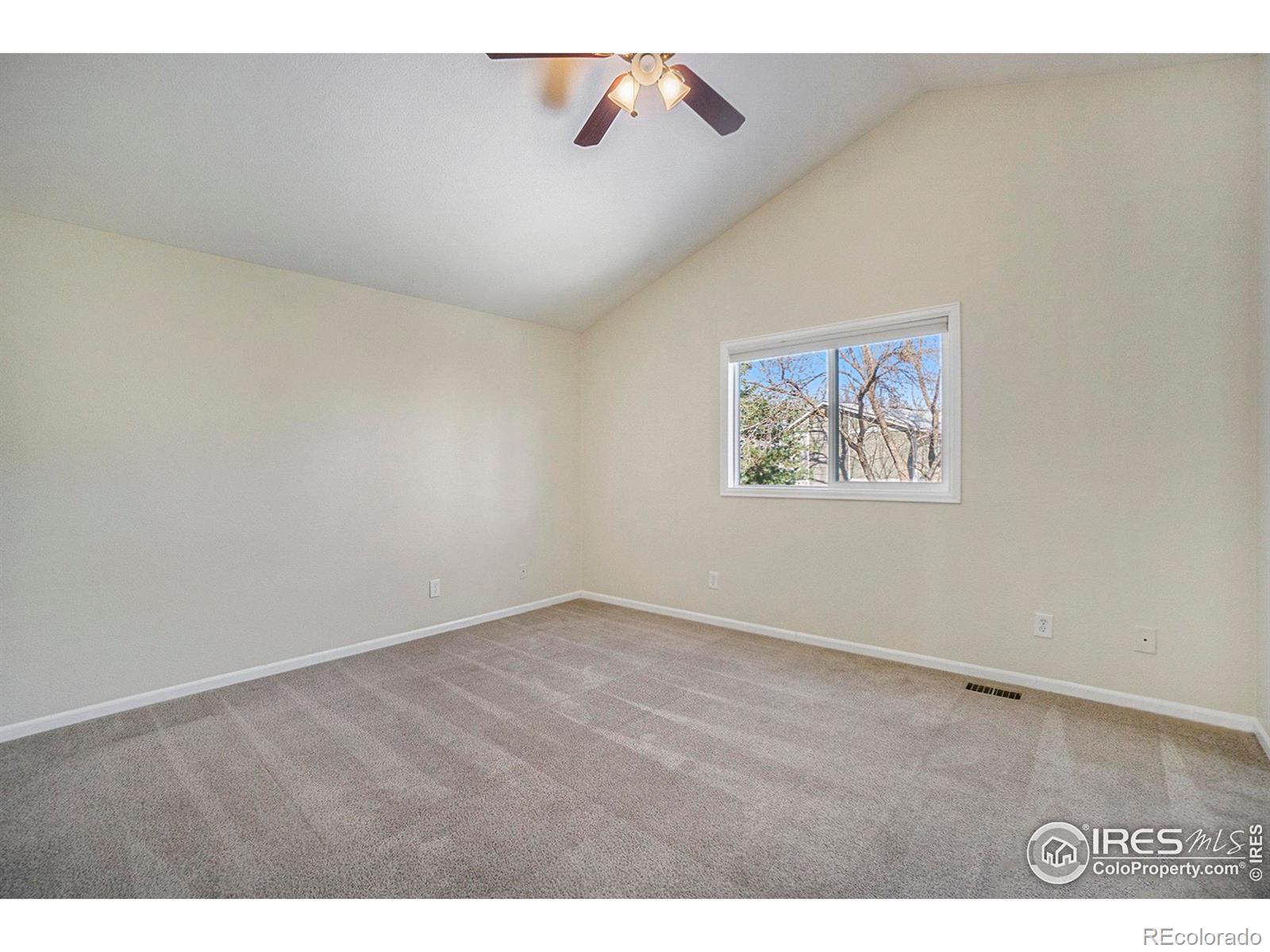 MLS Image #10 for 418  mapleton court,fort collins, Colorado