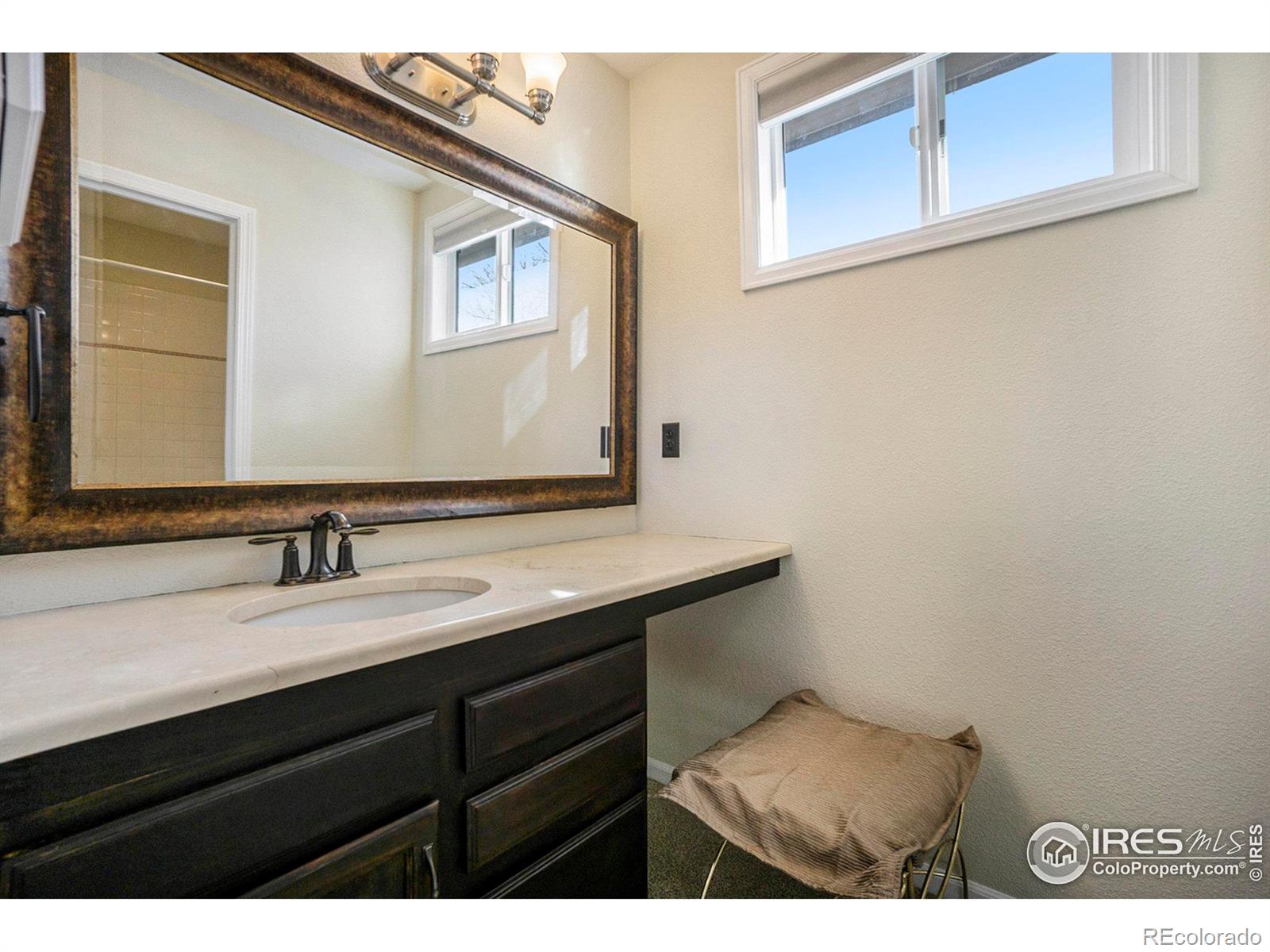 MLS Image #11 for 418  mapleton court,fort collins, Colorado
