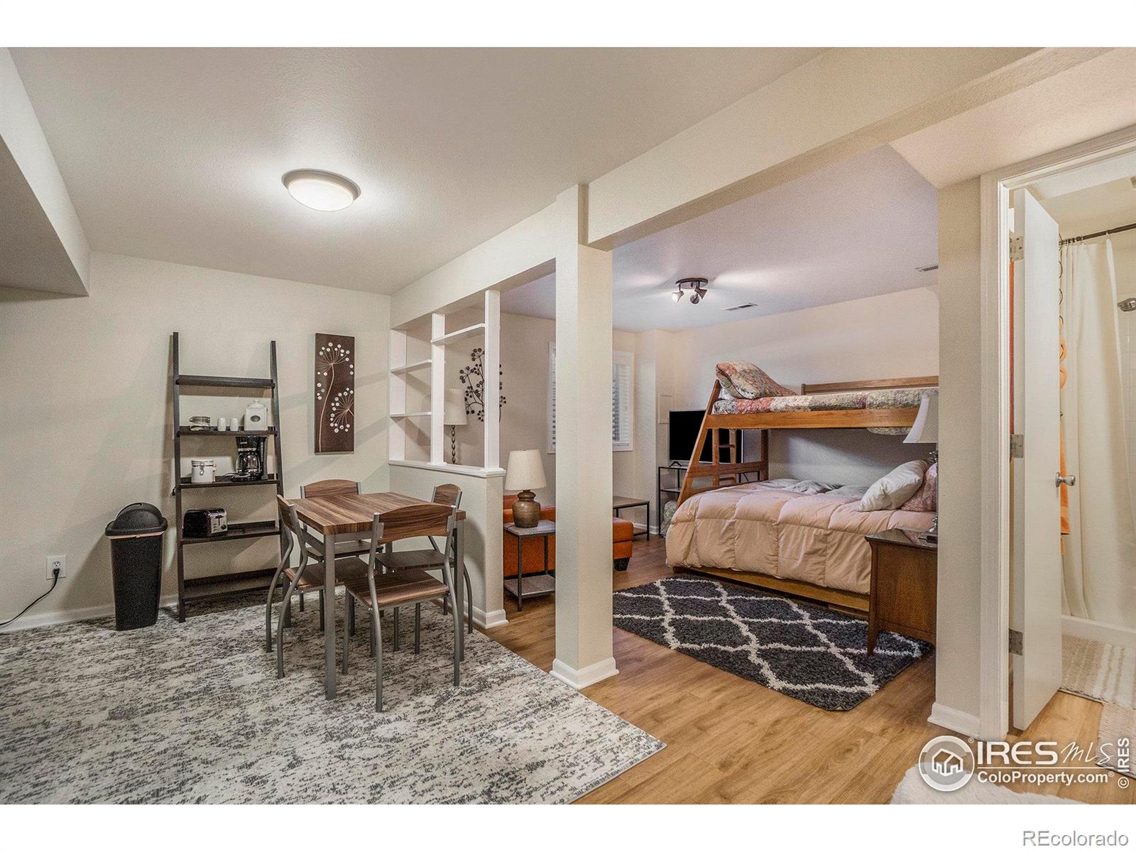 MLS Image #12 for 418  mapleton court,fort collins, Colorado