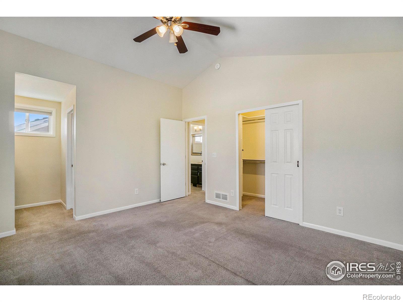 MLS Image #4 for 418  mapleton court,fort collins, Colorado