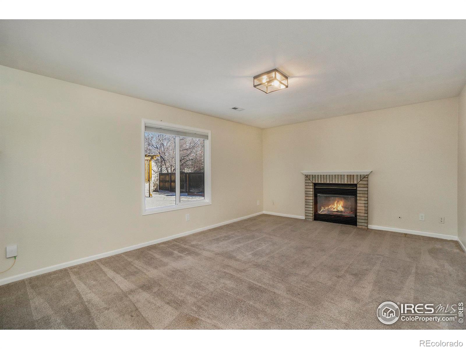 MLS Image #5 for 418  mapleton court,fort collins, Colorado