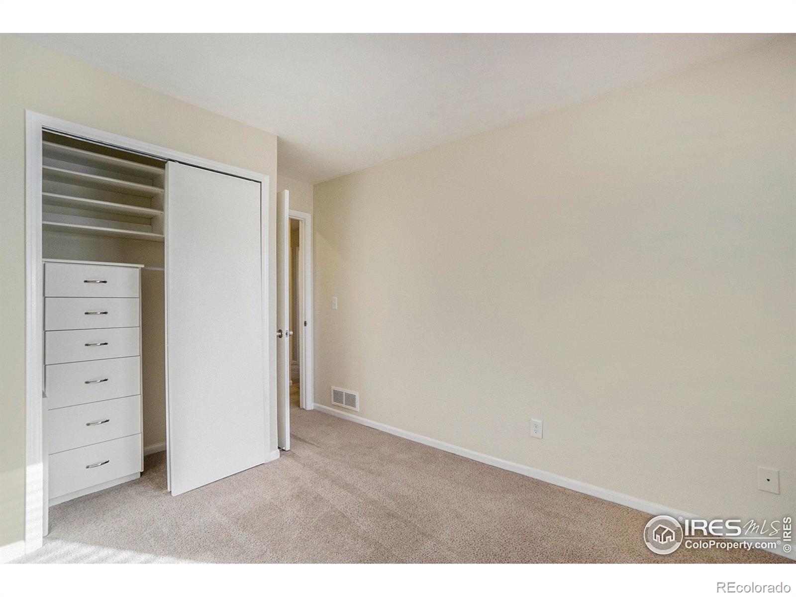 MLS Image #8 for 418  mapleton court,fort collins, Colorado