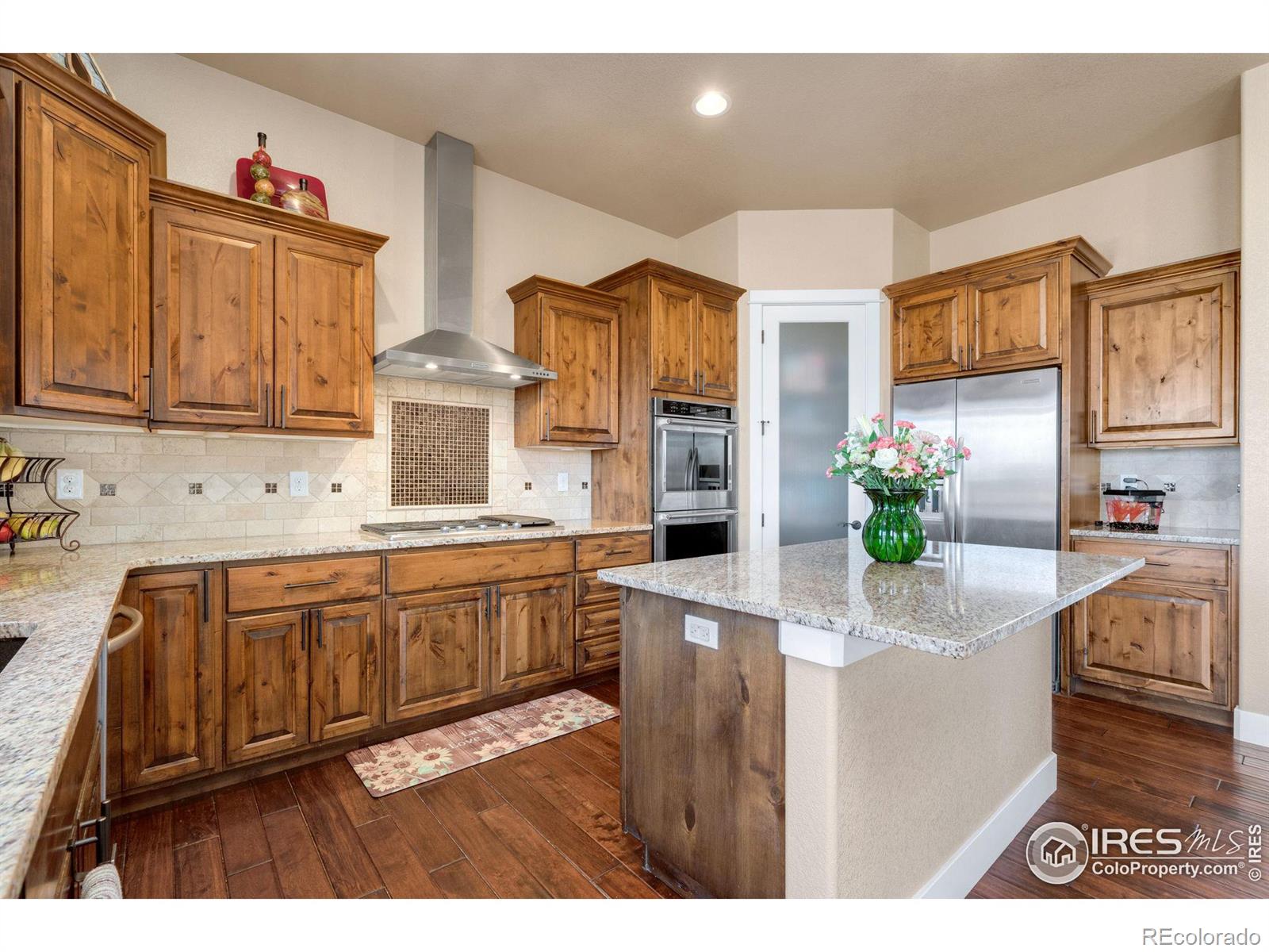 MLS Image #10 for 7701  golden prairie court,fort collins, Colorado