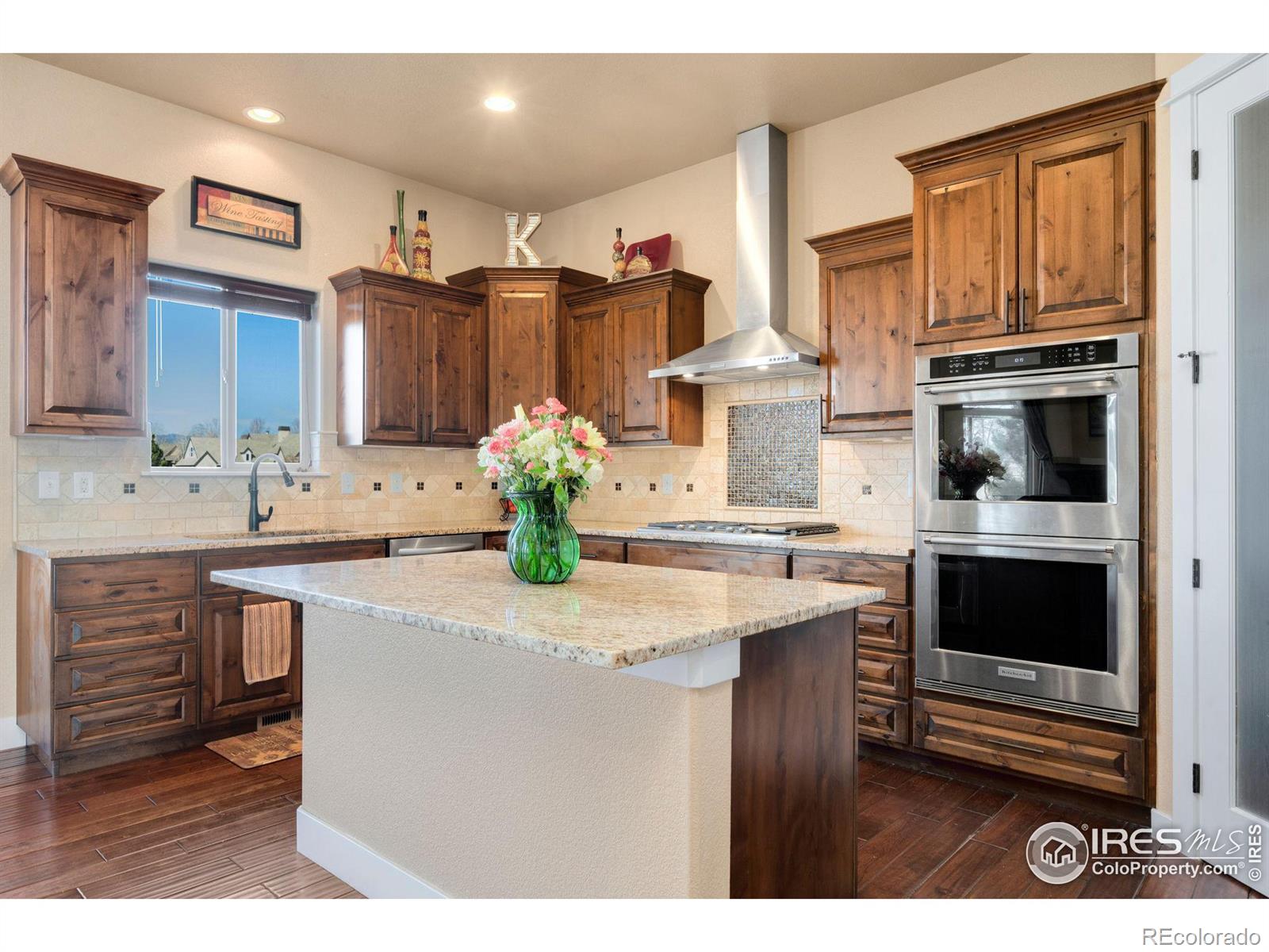MLS Image #12 for 7701  golden prairie court,fort collins, Colorado