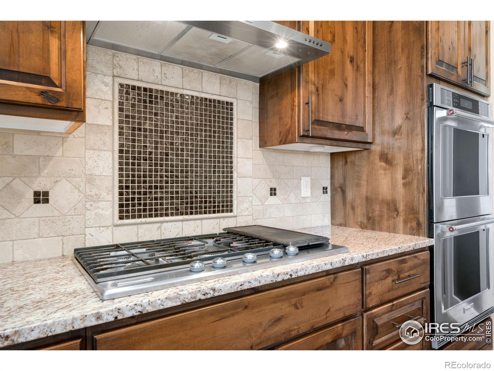 MLS Image #13 for 7701  golden prairie court,fort collins, Colorado